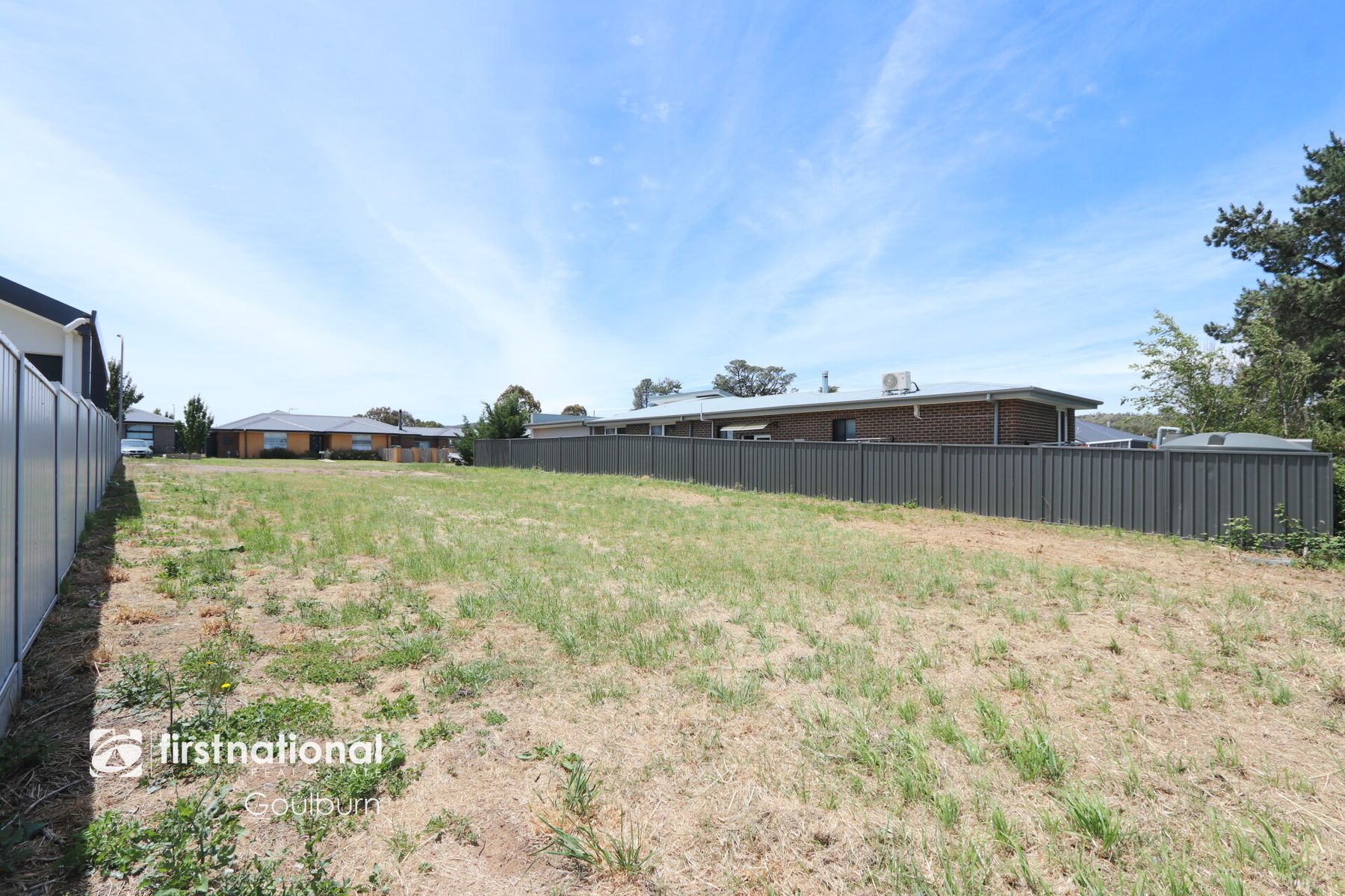 20 Huxtable Place, Goulburn NSW 2580, Goulburn - Thumbnail 5