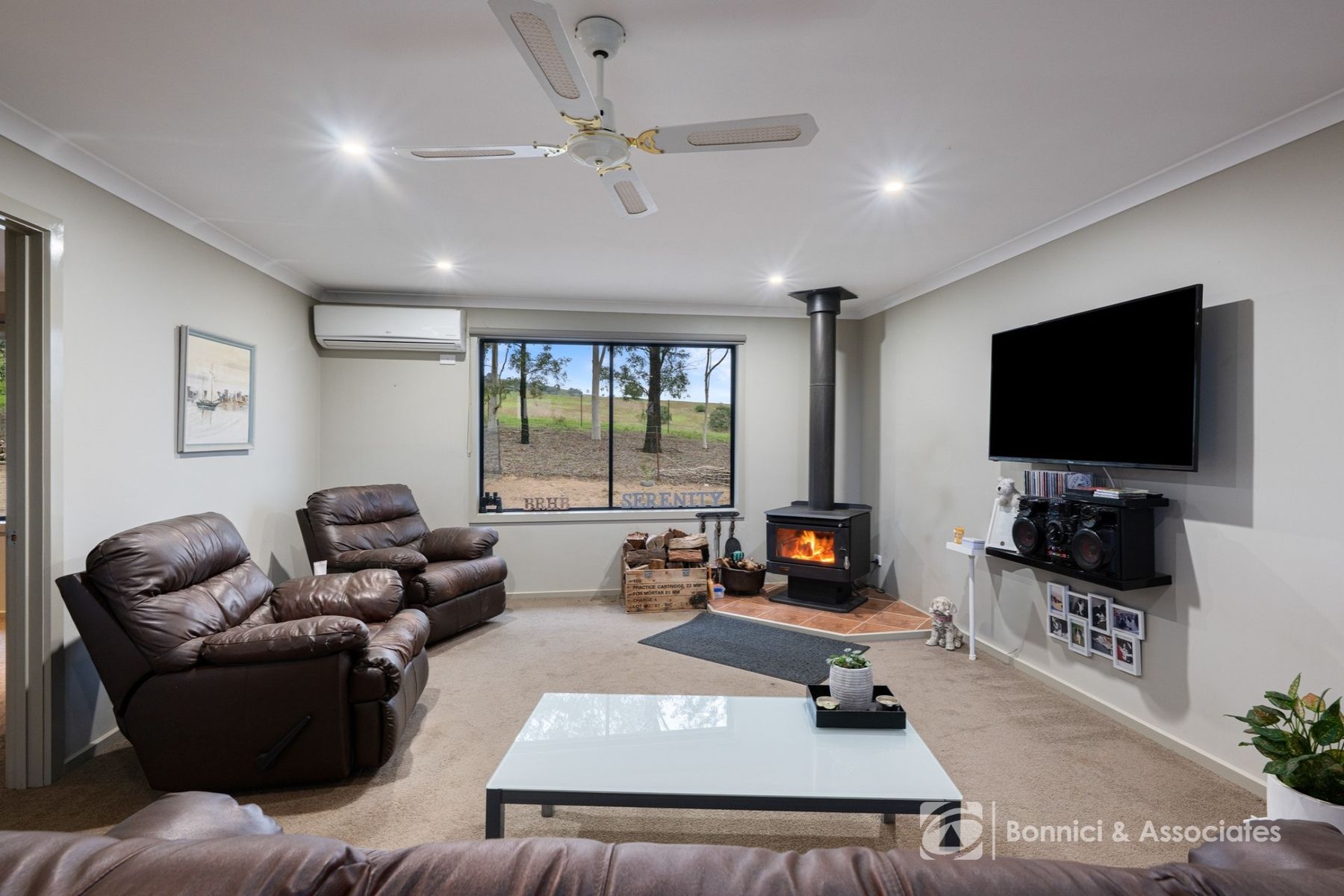 23 Allan Crescent, Bellbridge VIC 3691, Bellbridge - Thumbnail 8
