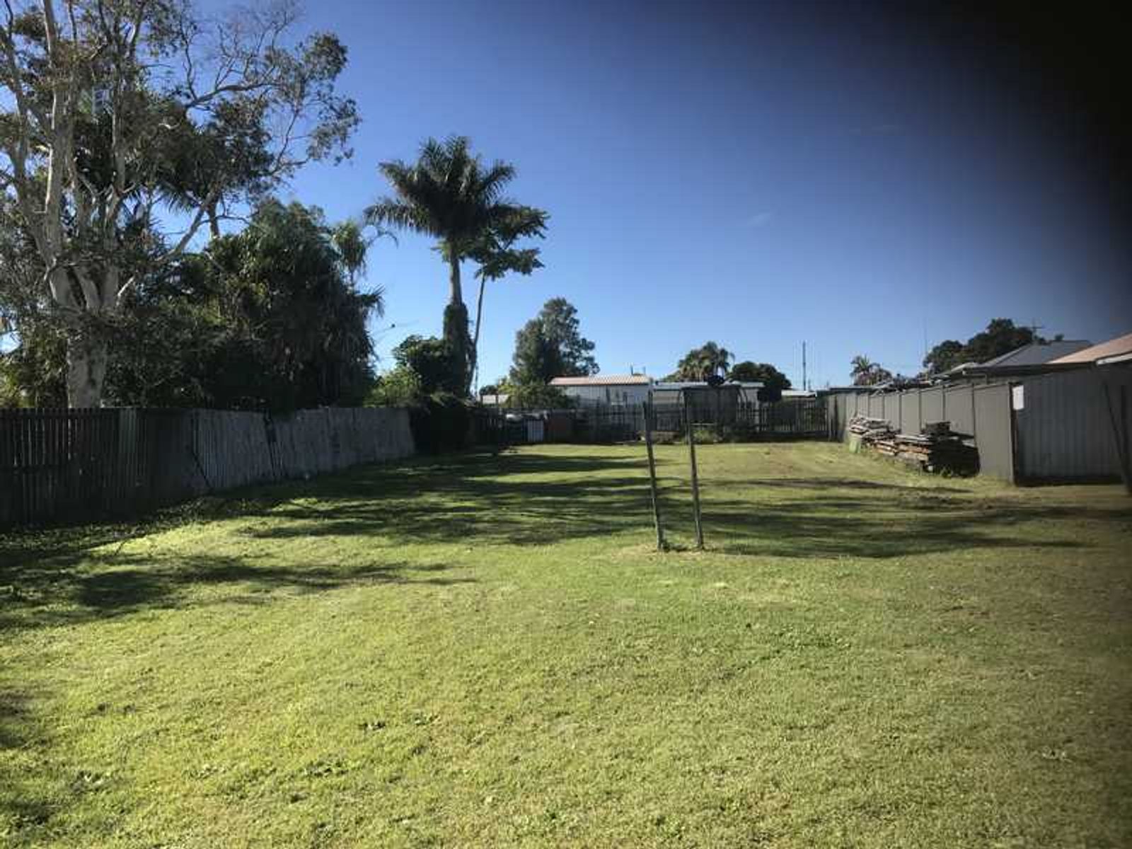 8a/8a Wooroowoolgan Street, Casino - Thumbnail 8