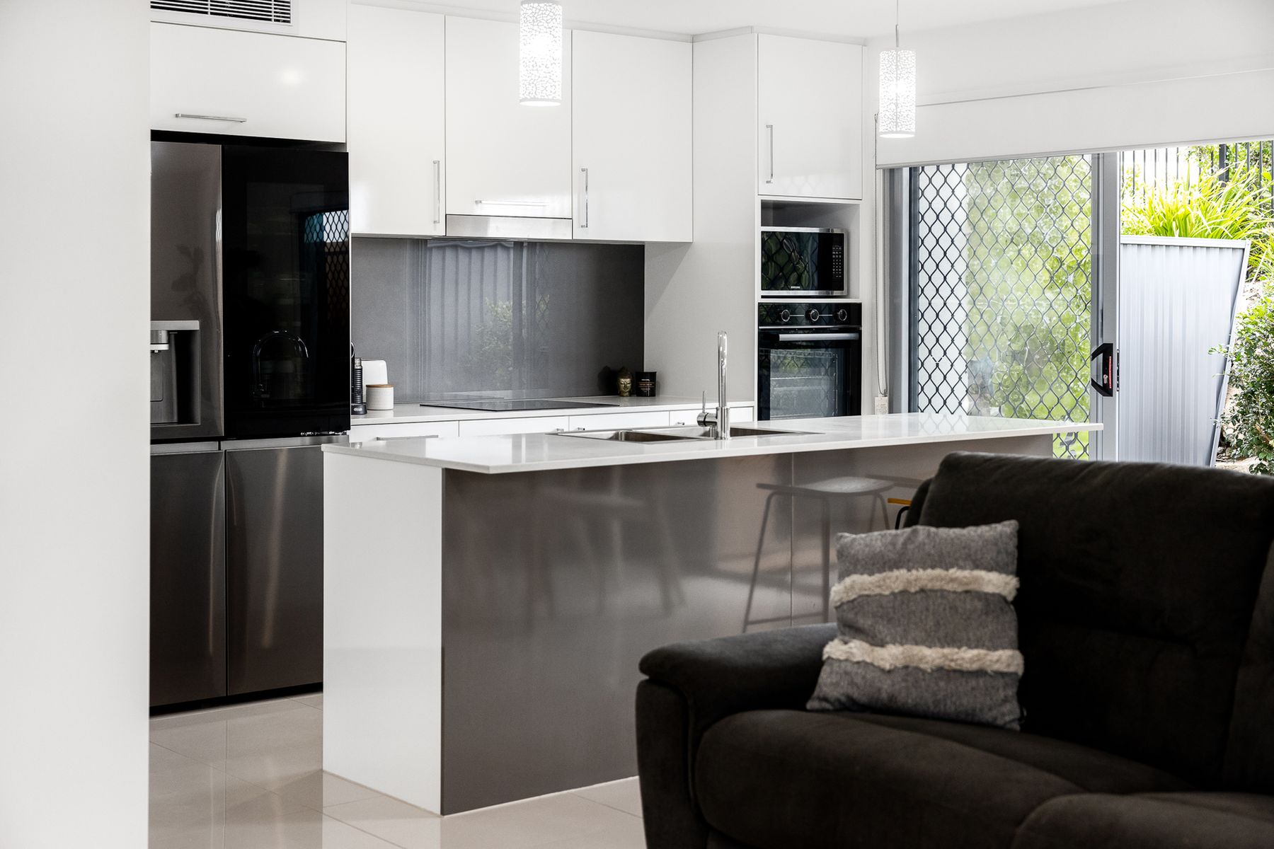 26/32 Formosa Street, Pimpama QLD 4209, Pimpama - Thumbnail 5