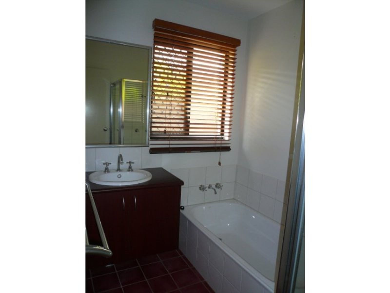 Contact Agent, Gunn NT 0832, Gunn - Thumbnail 6