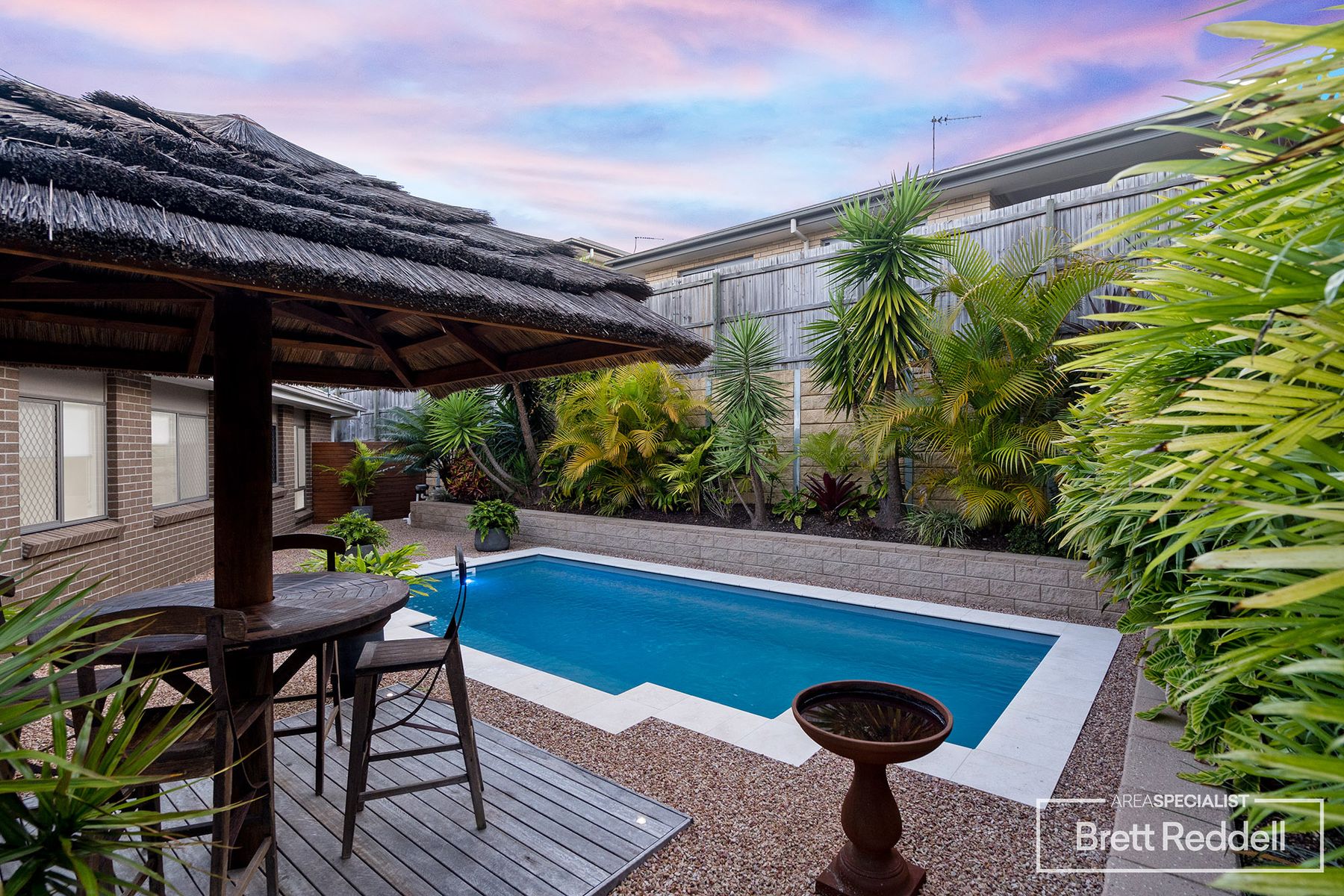 21 Collie Crescent, Ormeau Hills, QLD 4208, Ormeau Hills - Thumbnail 3