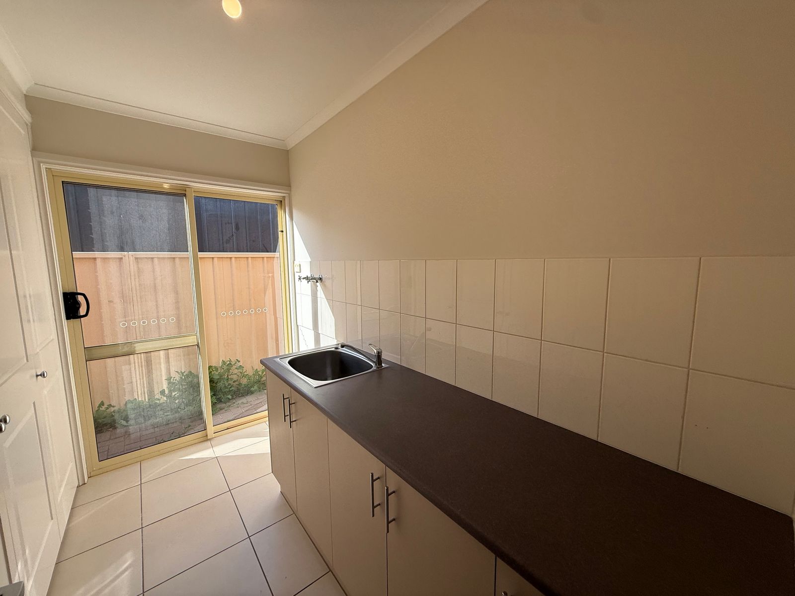 4 Daytona Court, Mildura - Thumbnail 5