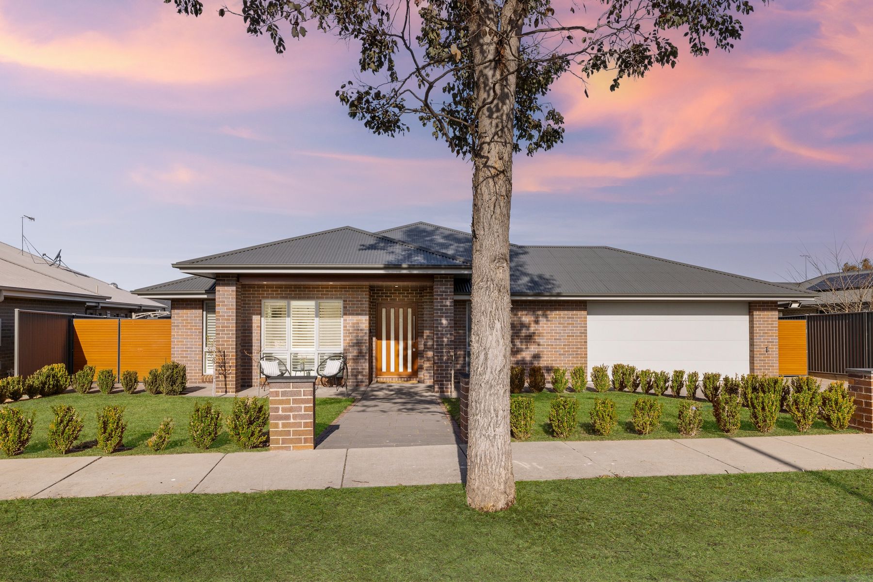 8 Bailey Crescent, Googong - Thumbnail 2