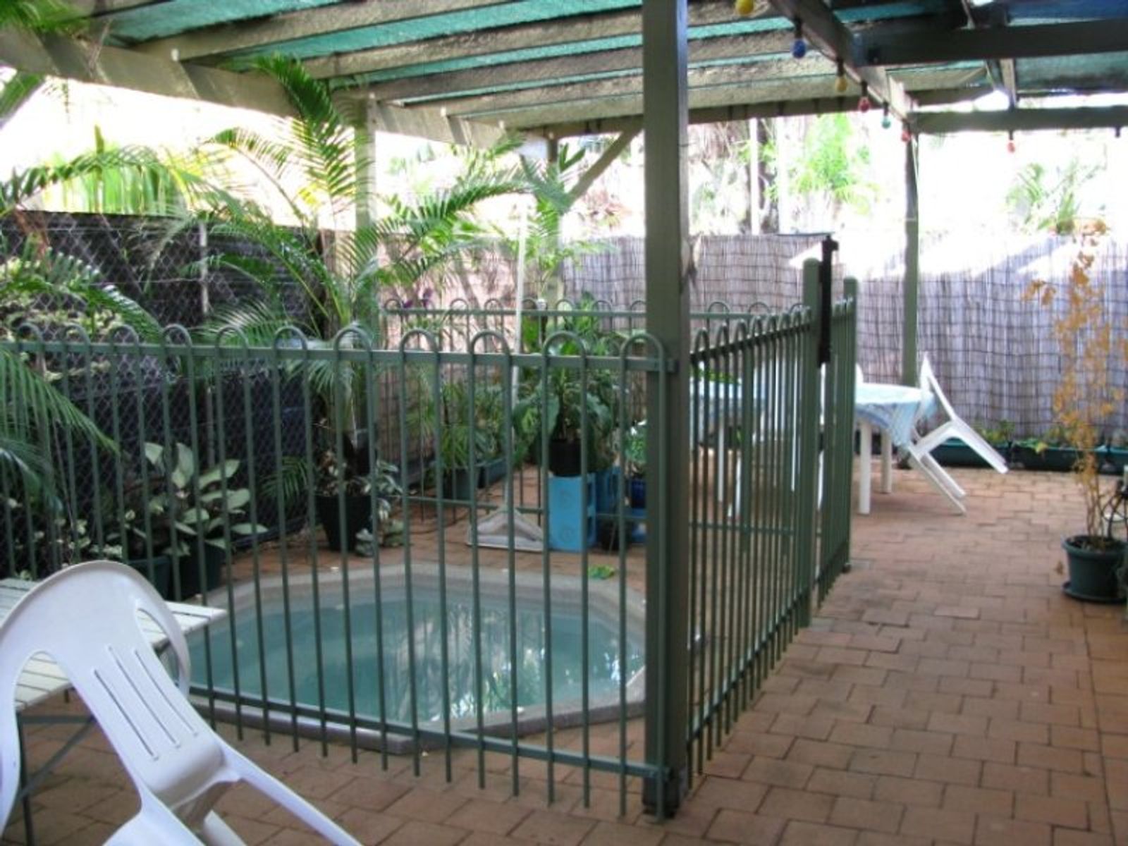 4/5 Gailes Court, Northlakes NT 0812, Northlakes - Thumbnail 2