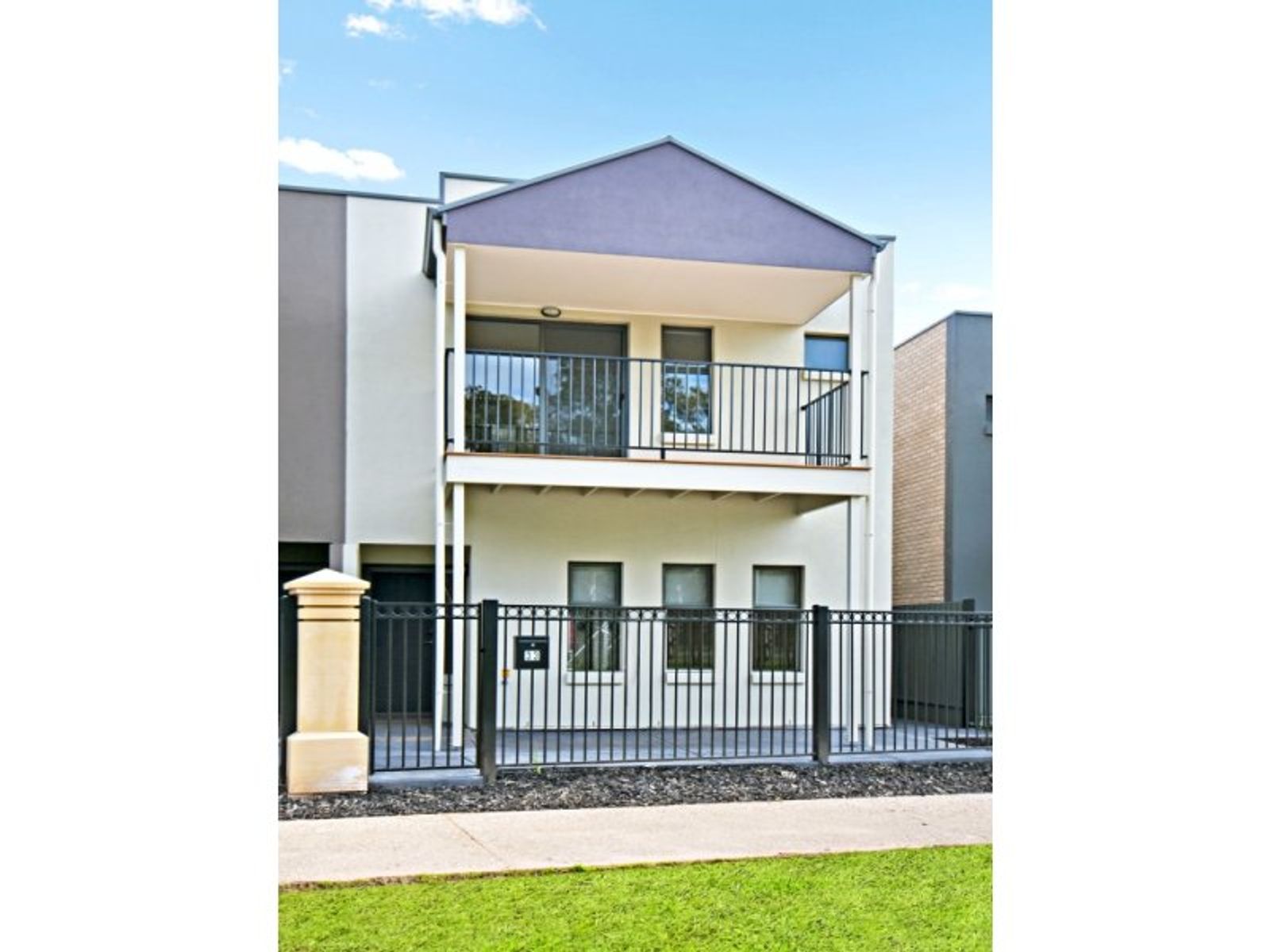 33/8 Fourth Avenue, Mawson Lakes, SA 5095, Mawson Lakes - Thumbnail 3