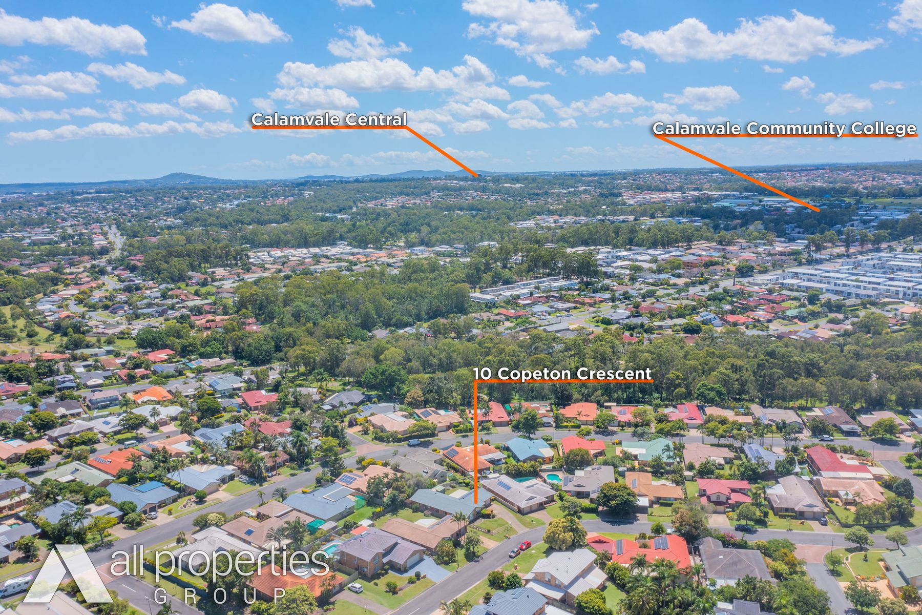 10 Copeton Crescent, Parkinson QLD 4115, Parkinson - Thumbnail 5