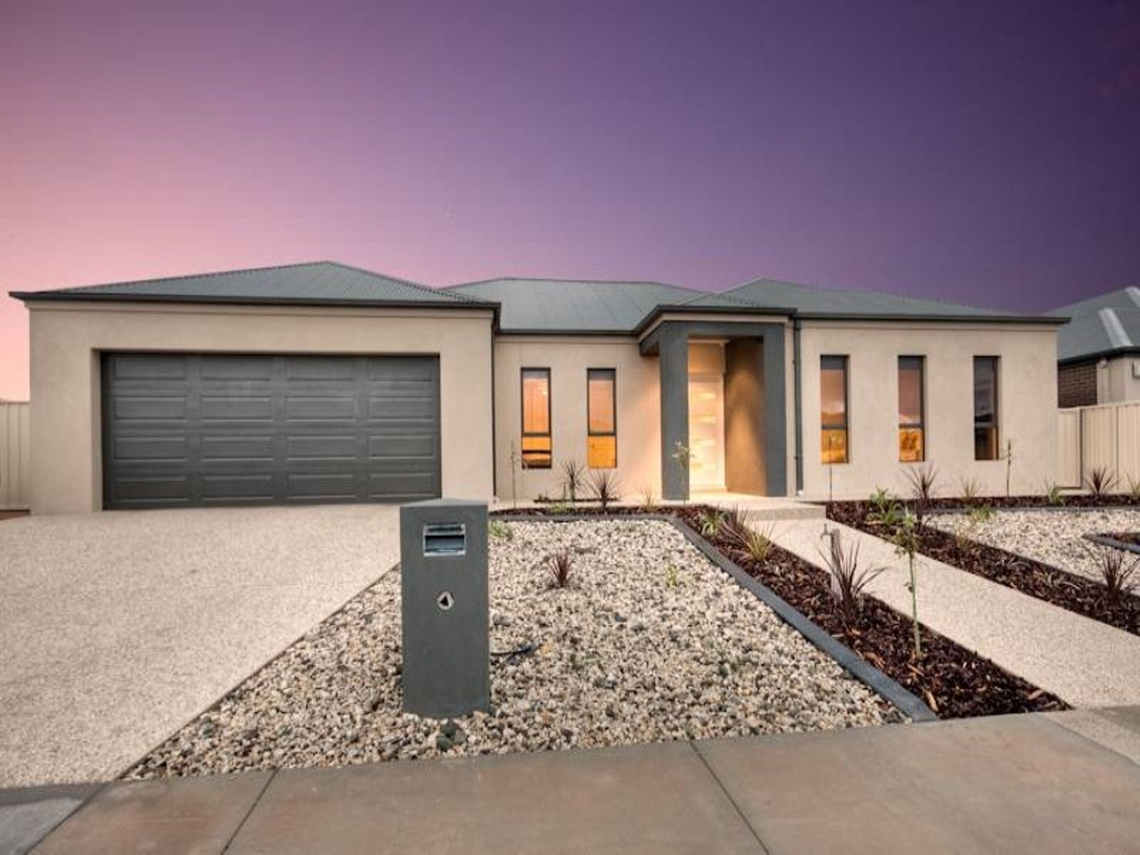 21 Bakogiannis Court, Mildura - Image 1
