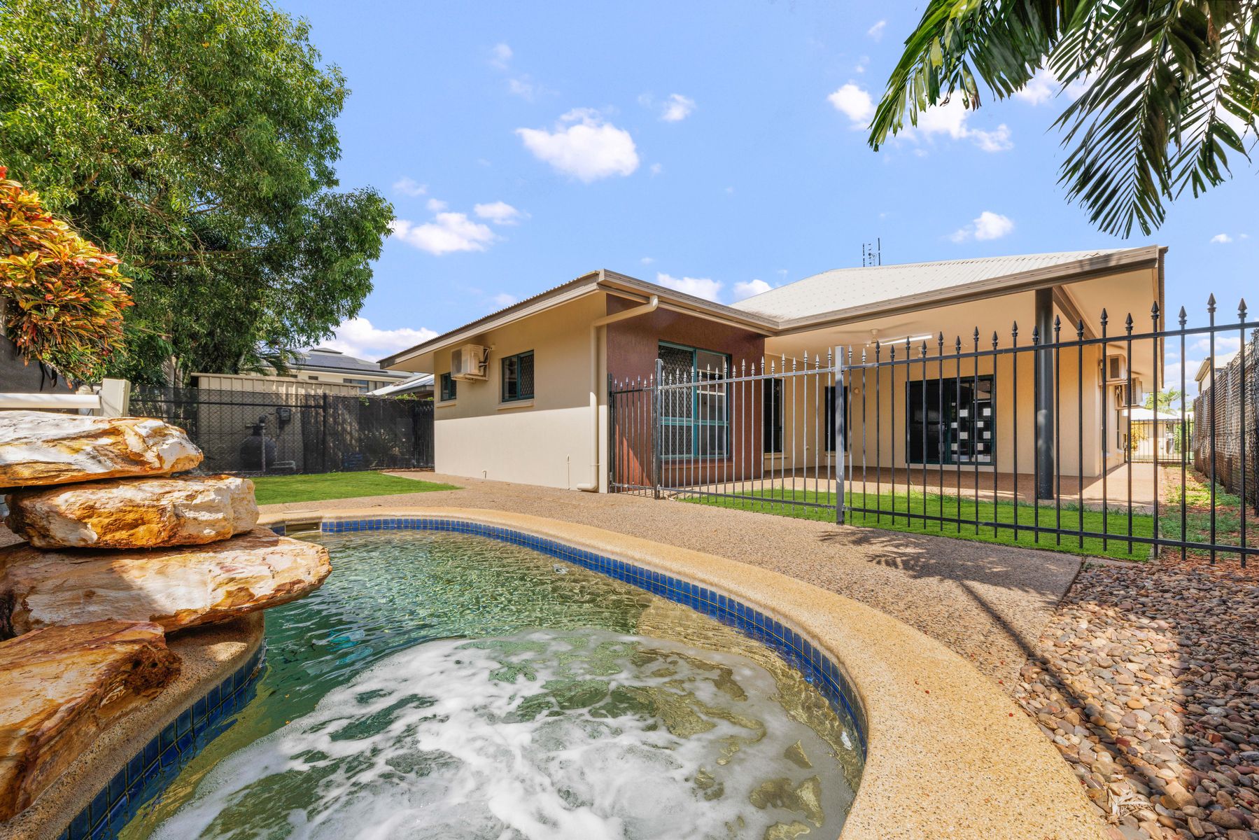 39 The Parade, Durack NT 0830, Durack - Thumbnail 3