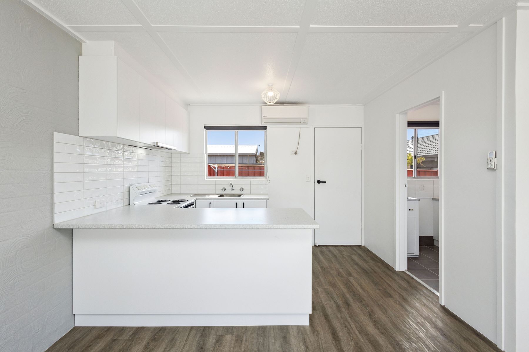 3/57 Lockwood Road, Kangaroo Flat, VIC 3555, Kangaroo Flat - Thumbnail 4