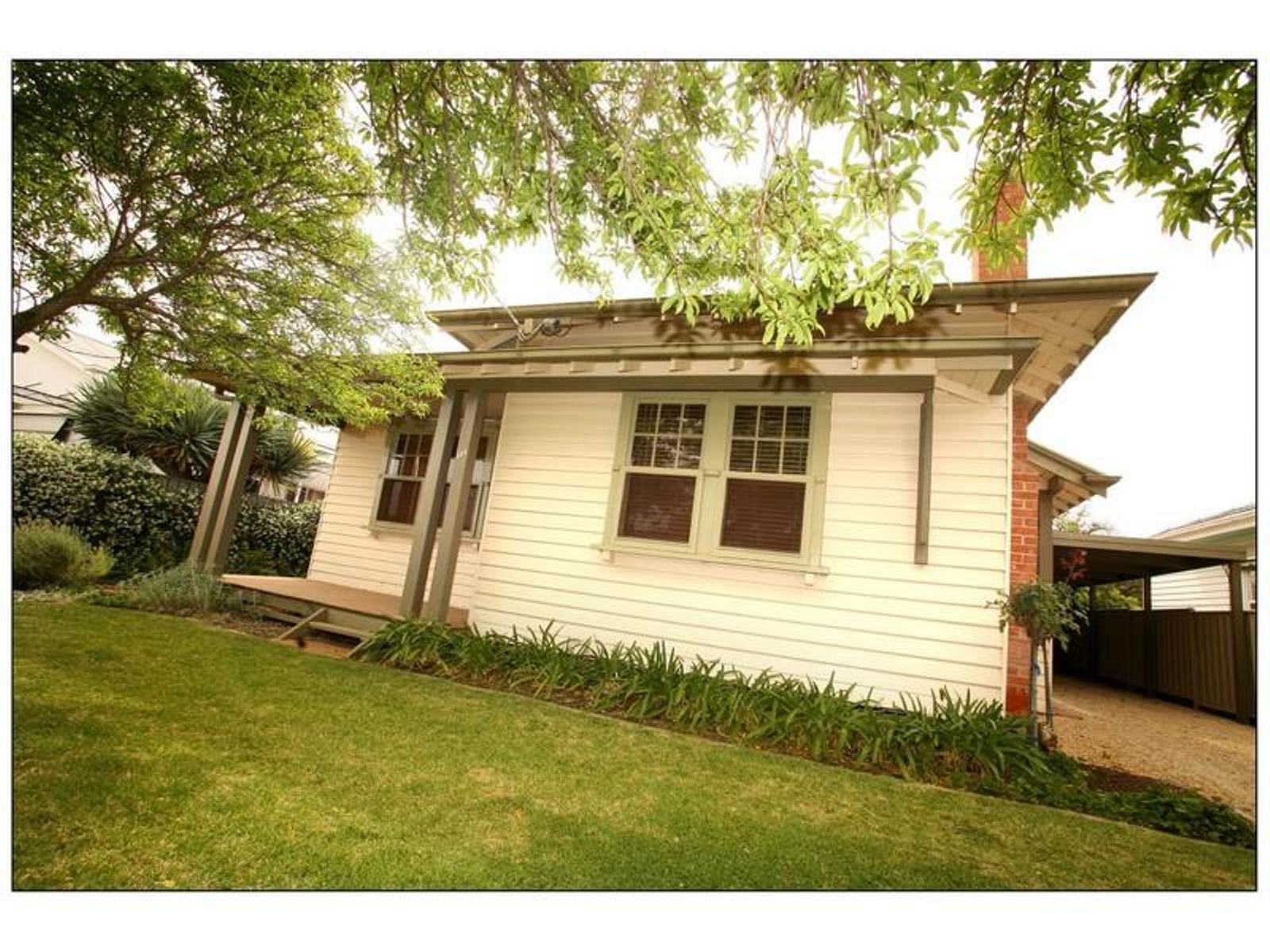 111 Olive Avenue, Mildura - Thumbnail 2