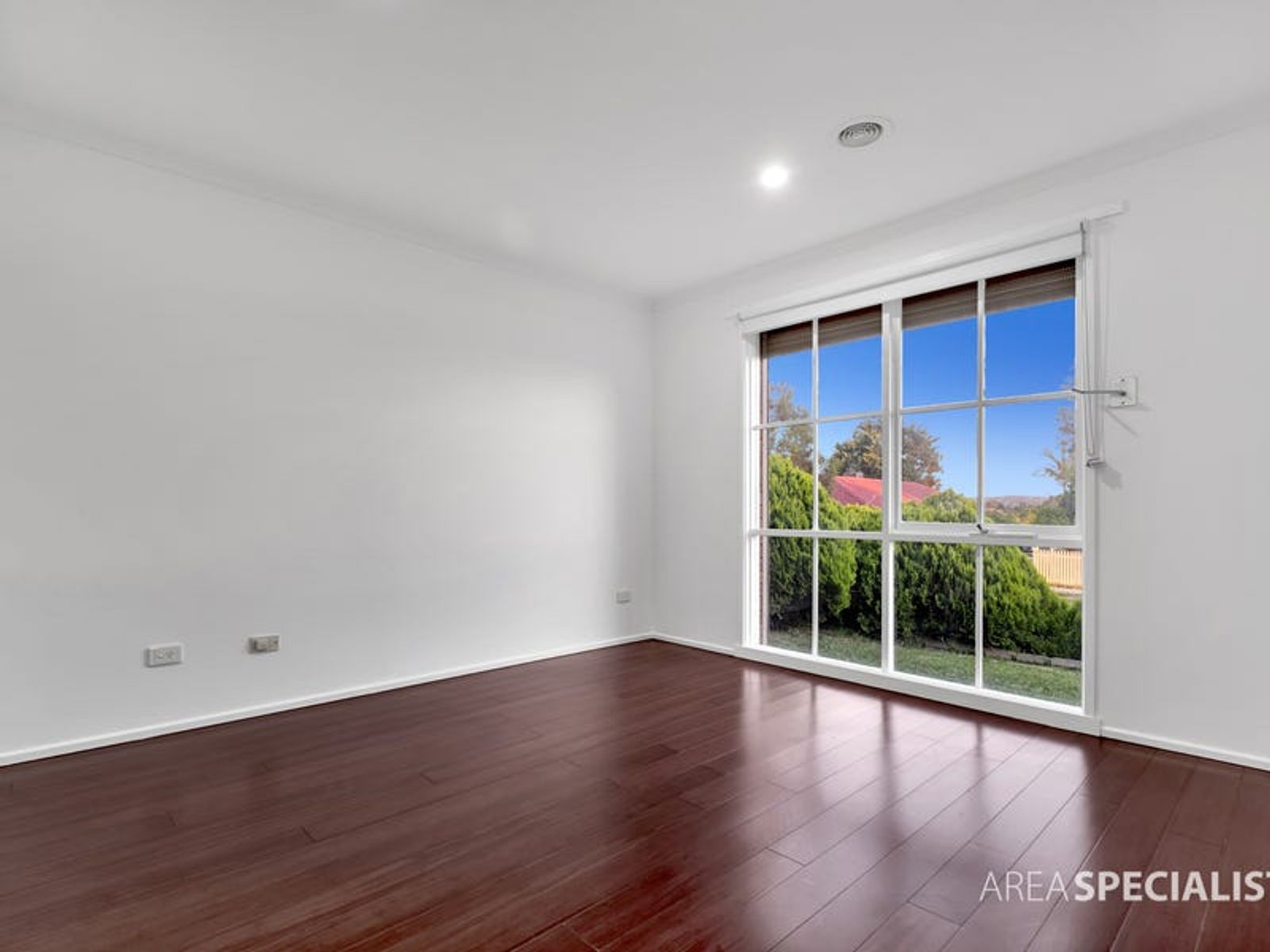 8 Ralph Crescent, Hampton Park, VIC 3976, Hampton Park - Thumbnail 6