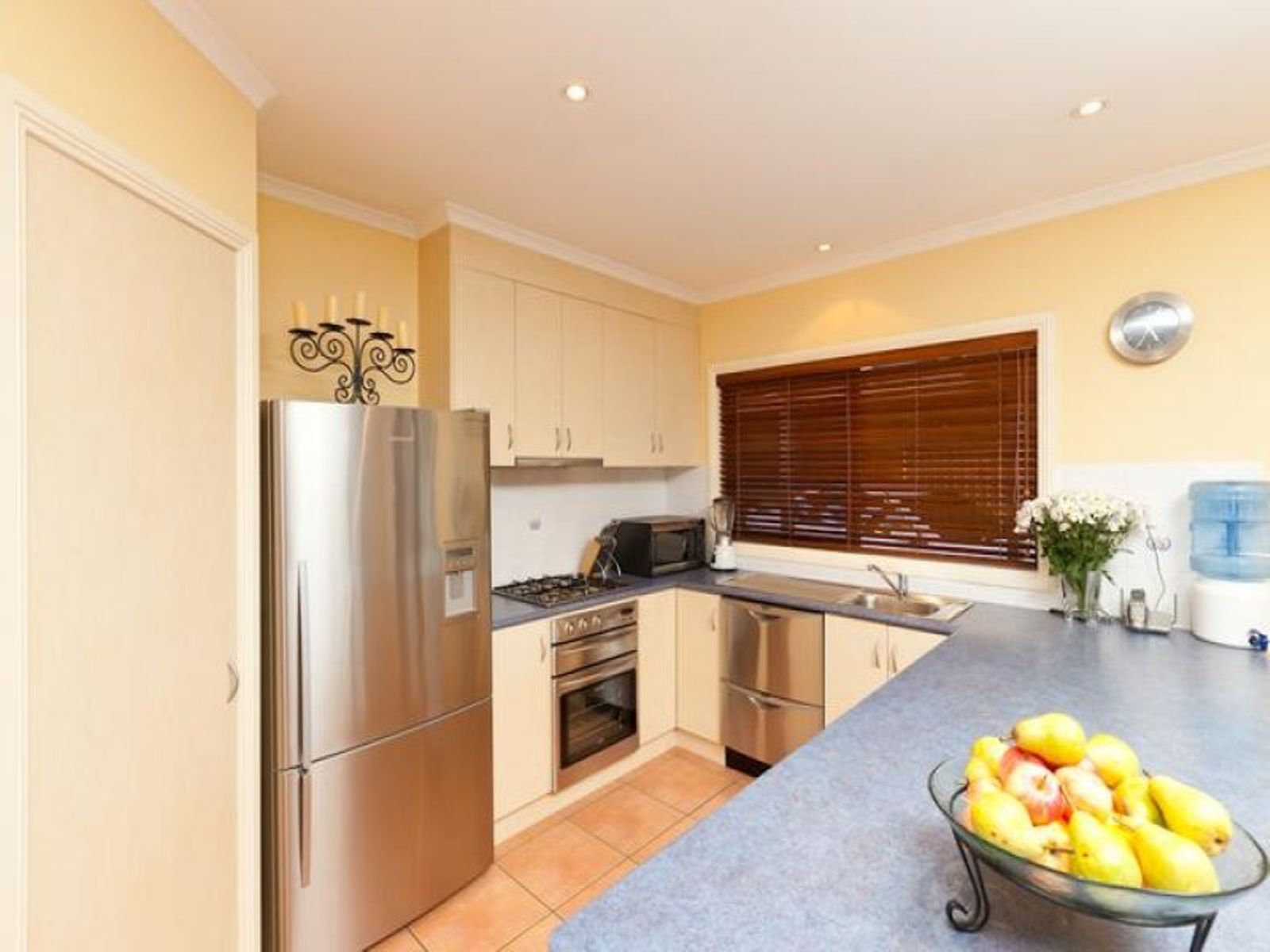 23 Sterling Drive, Mildura - Thumbnail 6