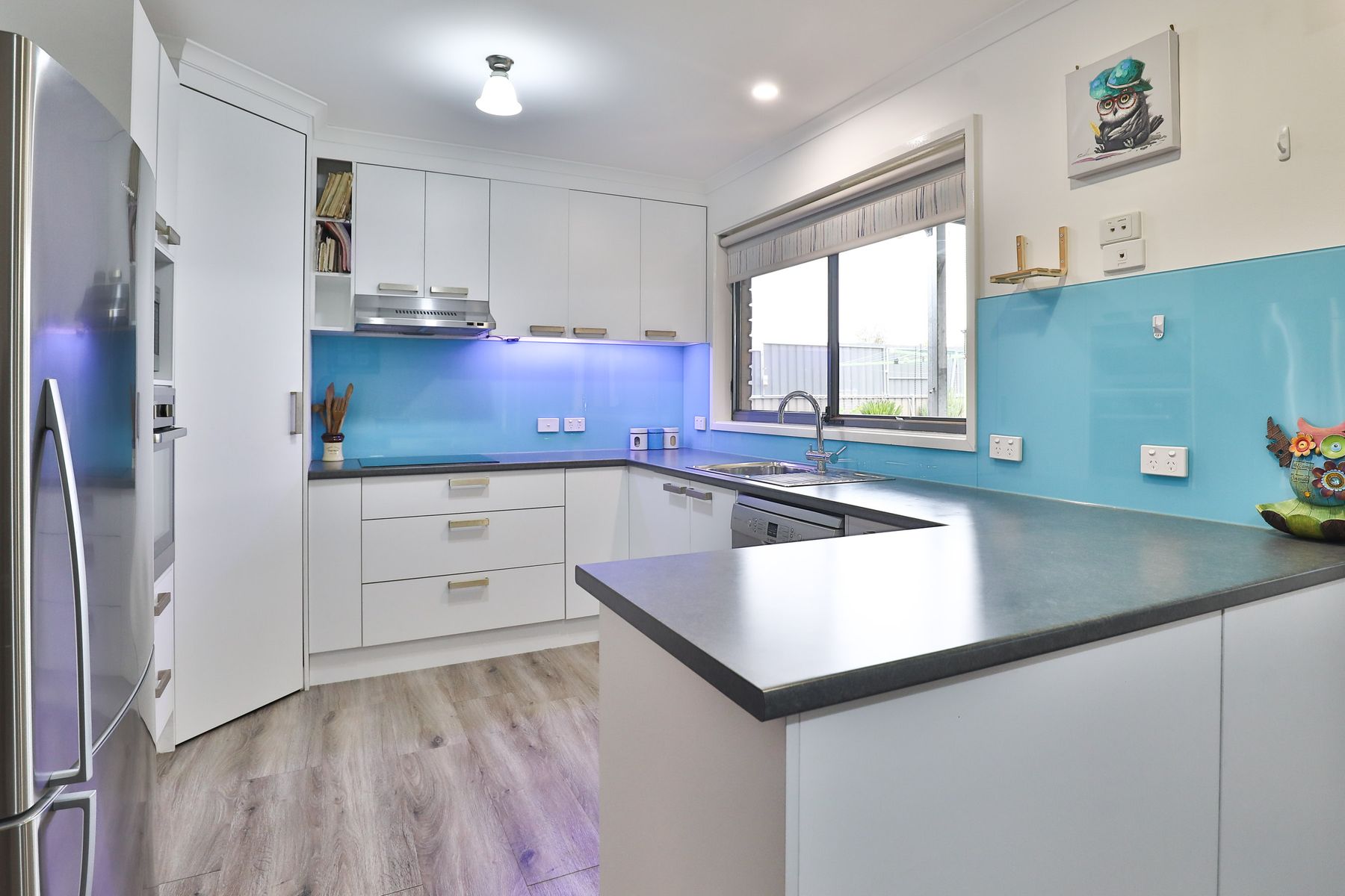 41 Crane Drive, Buronga - Thumbnail 6