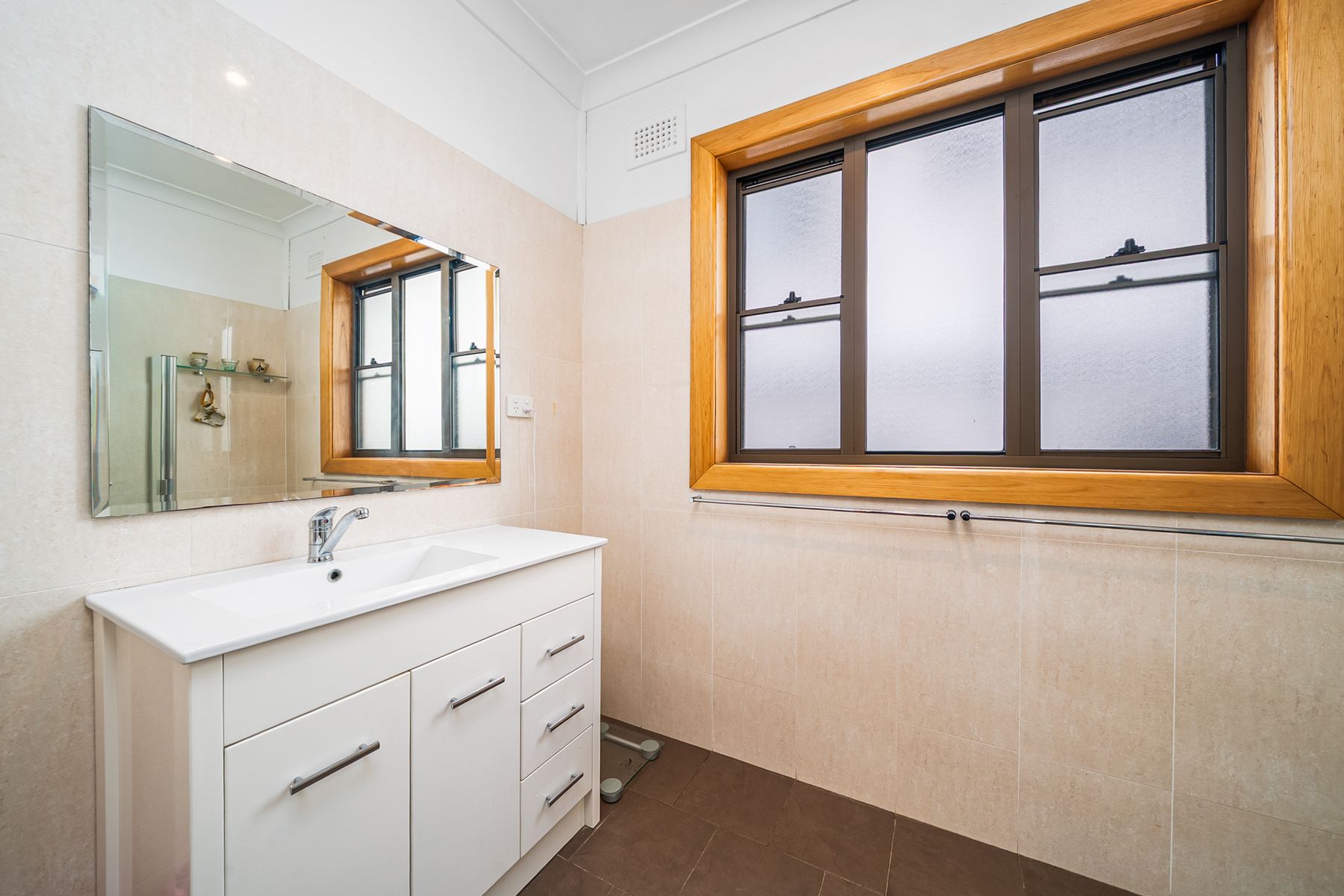47 Mackenzie Street, Revesby NSW 2212, Revesby - Thumbnail 7
