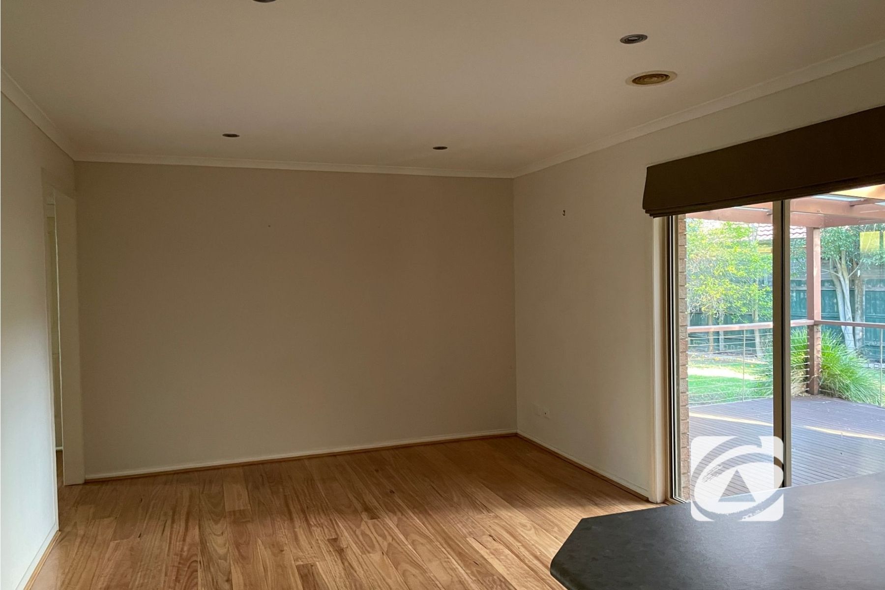 4 Jim Court, Berwick VIC 3806, Berwick - Thumbnail 5