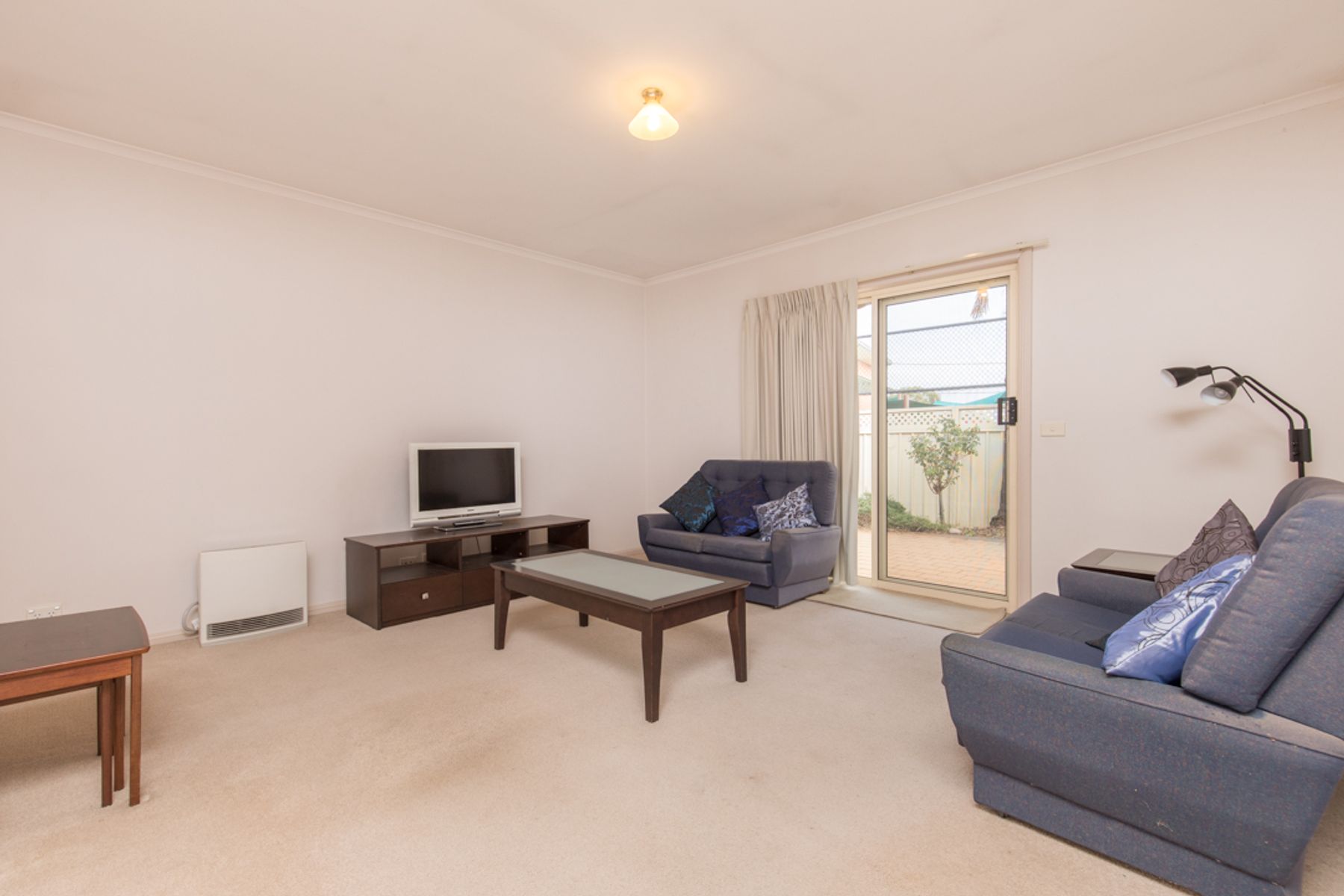 7B Tamarisk Grove, Mildura - Thumbnail 4