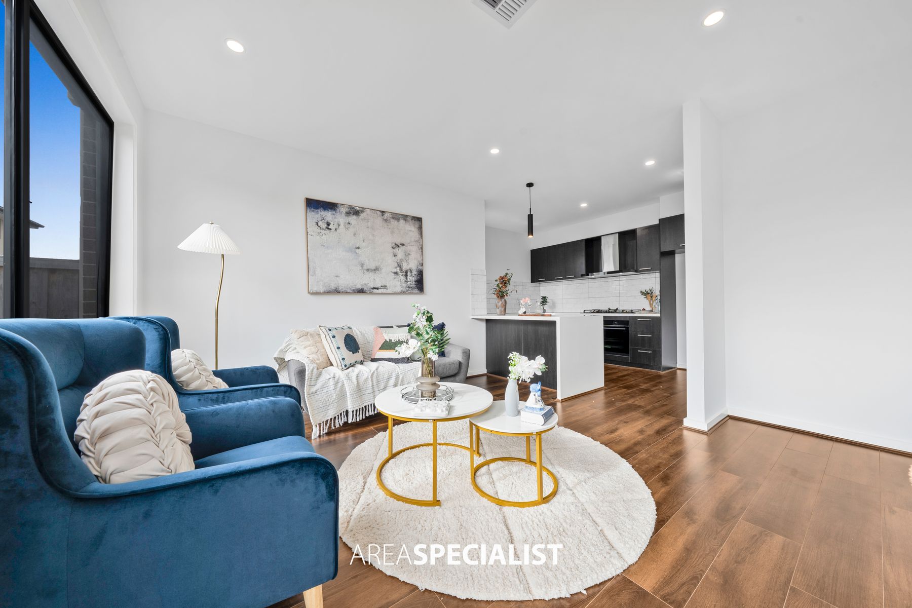 13 Zebu Drive, Clyde North, Clyde North - Thumbnail 7