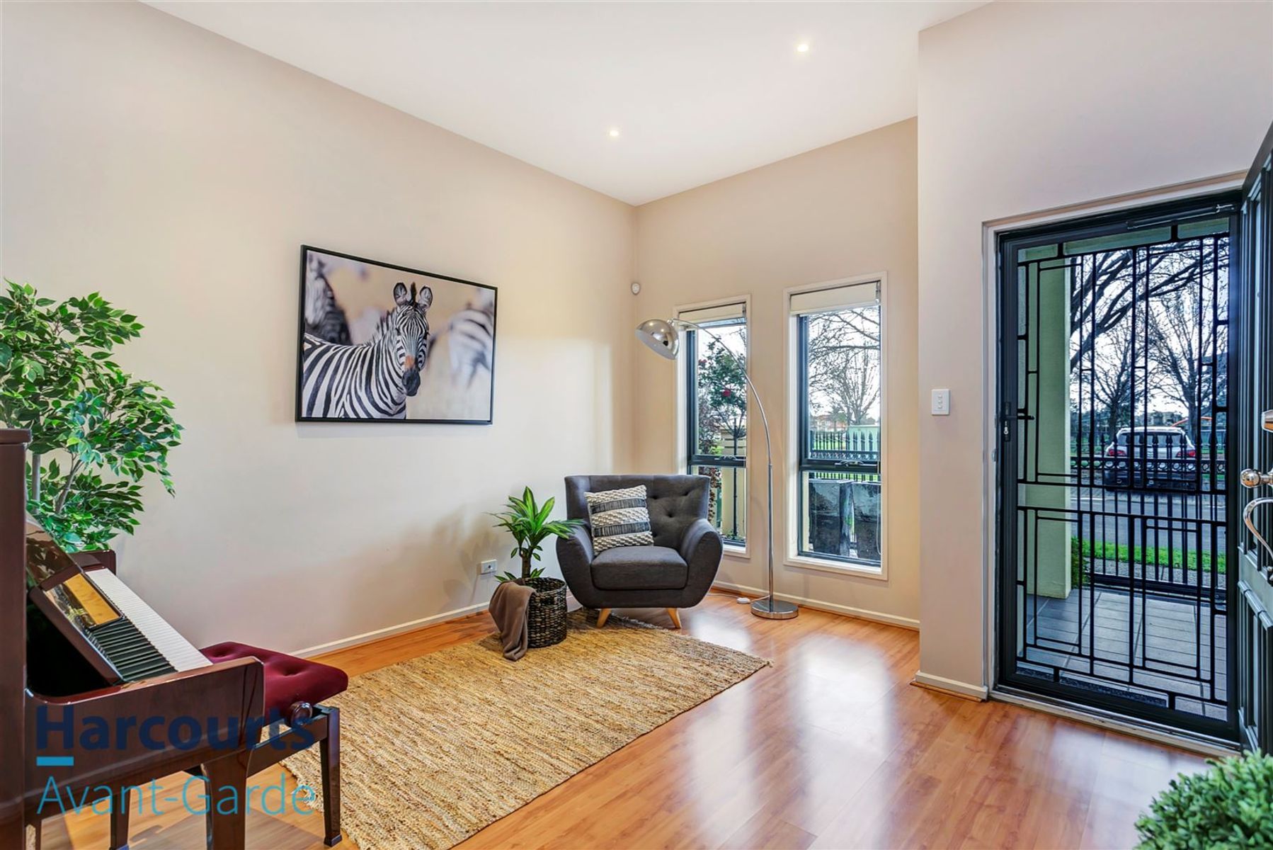 93A Shearwater Drive, Mawson Lakes, SA 5095, Mawson Lakes - Thumbnail 2