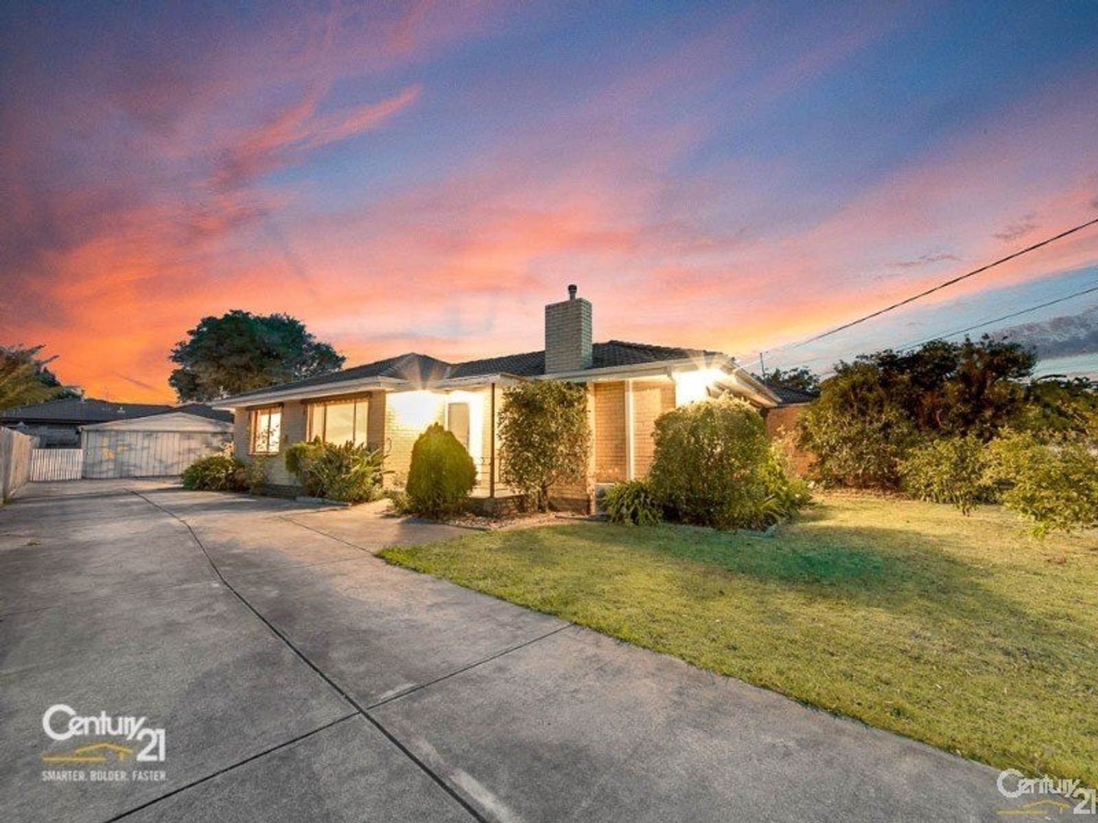14 Binding Avenue, Cranbourne - Thumbnail 3