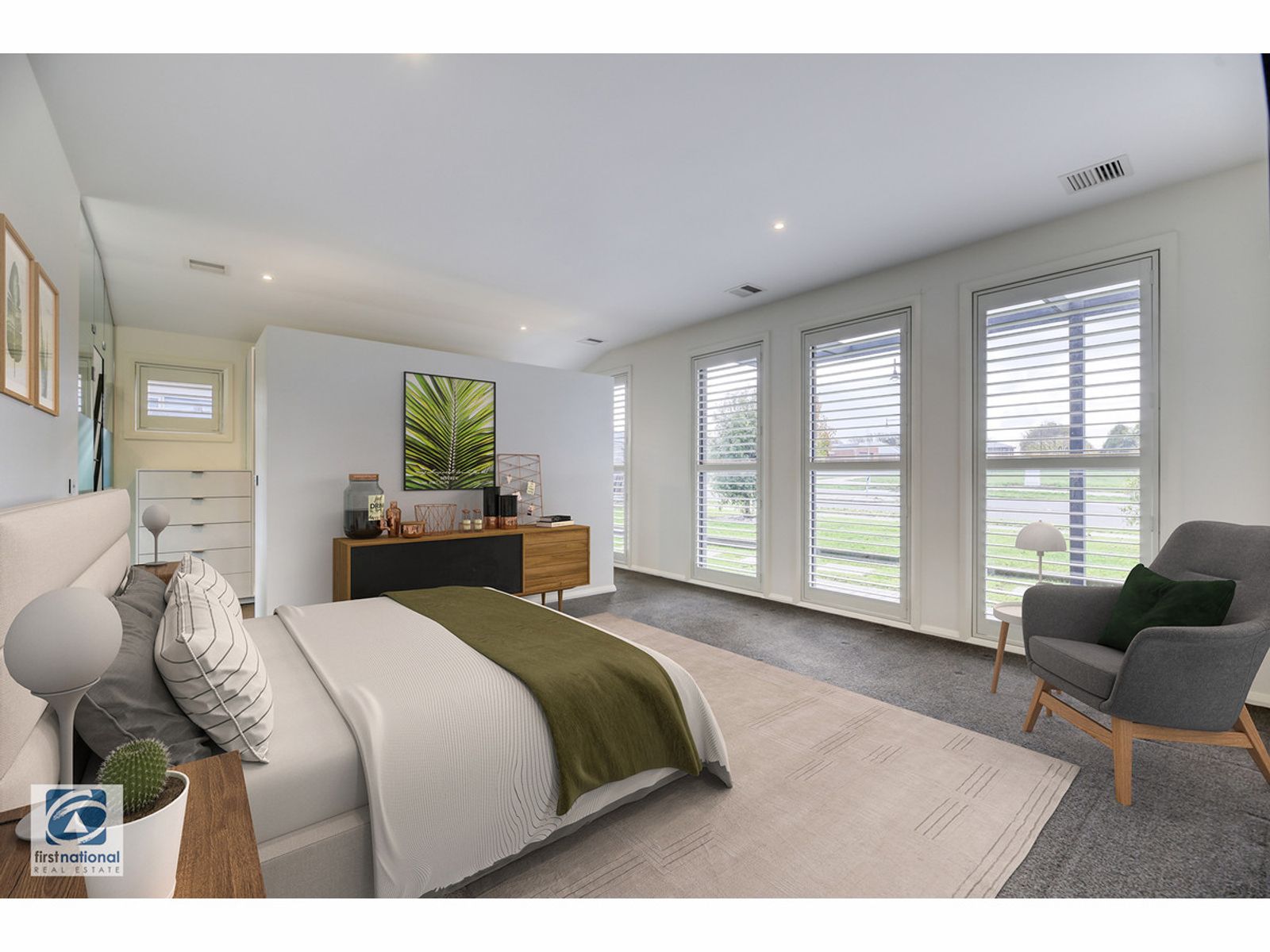 155 Twin Ranges Drive, Warragul, VIC 3820