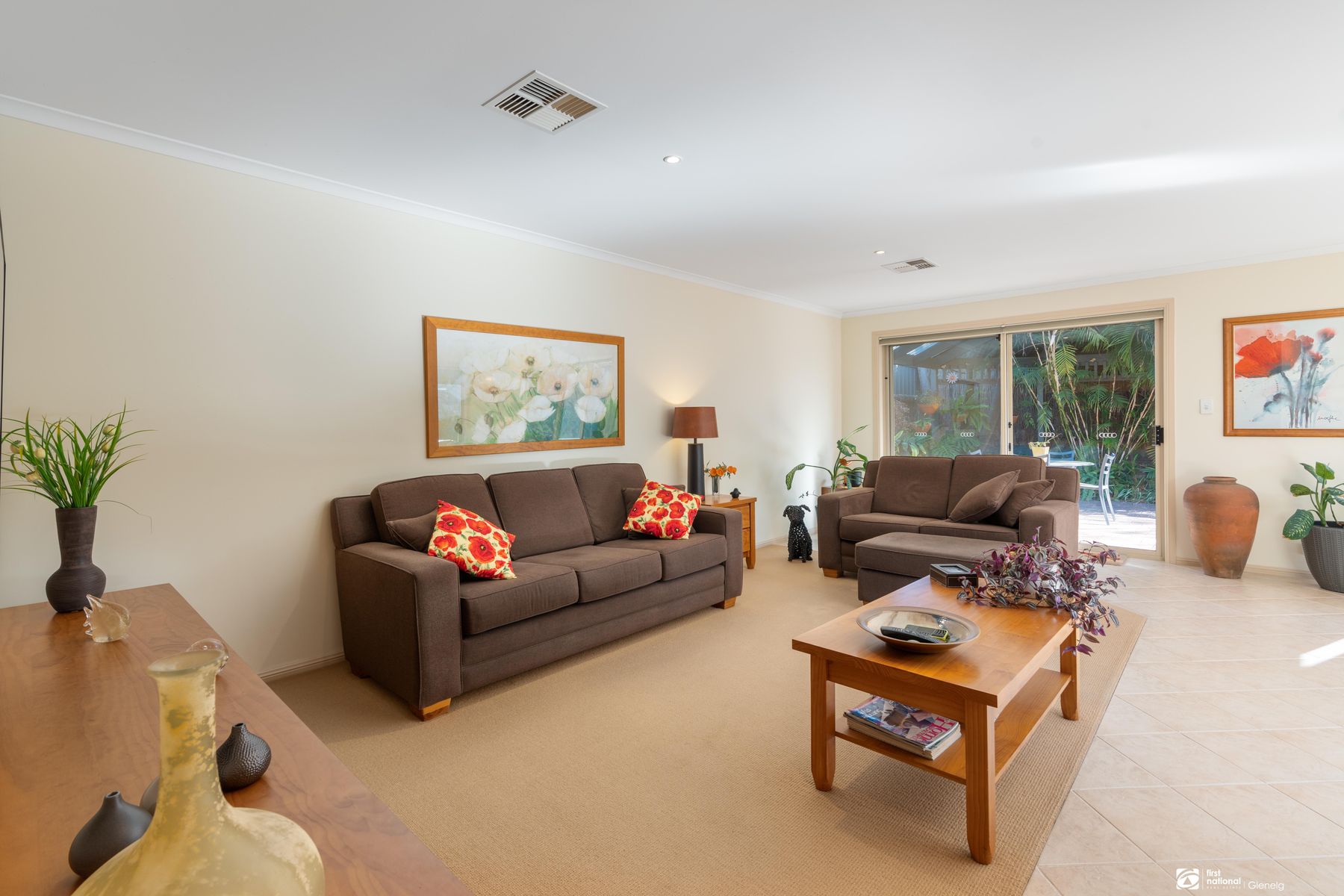 12B Silver Avenue, South Brighton SA 5048, South Brighton - Thumbnail 4