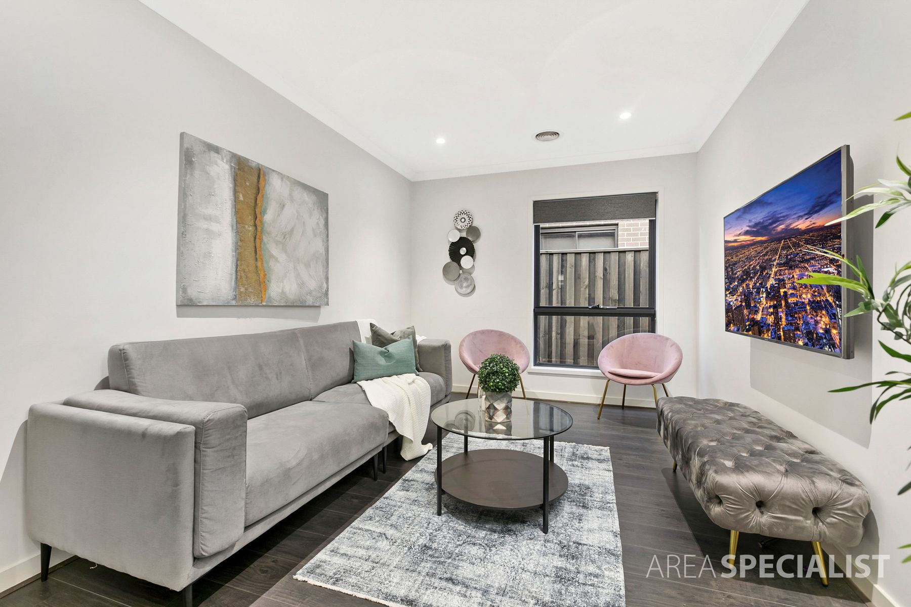 11 Broadbank Crescent, Clyde North, VIC 3978, Clyde North - Thumbnail 6
