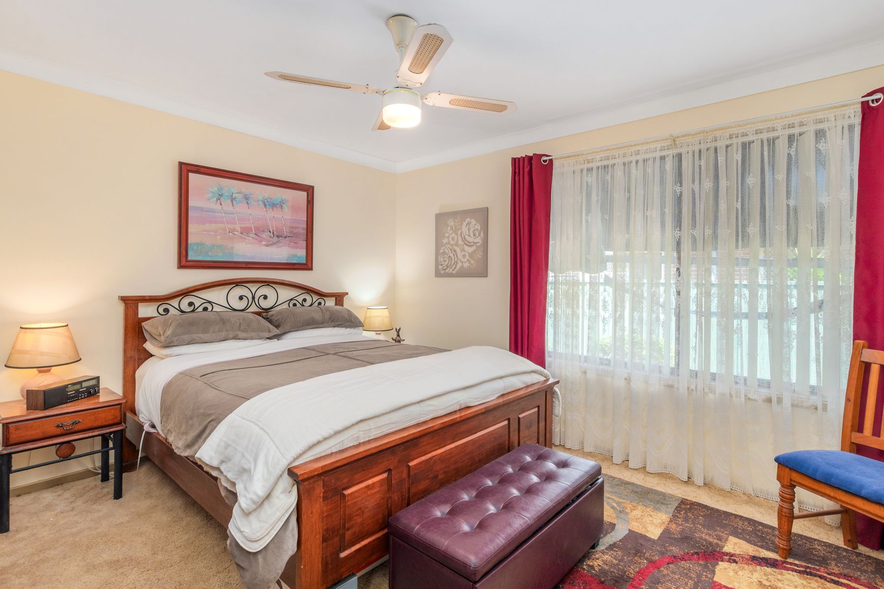 2/8 Flounder Road, Ettalong Beach NSW 2257, Ettalong Beach - Thumbnail 5