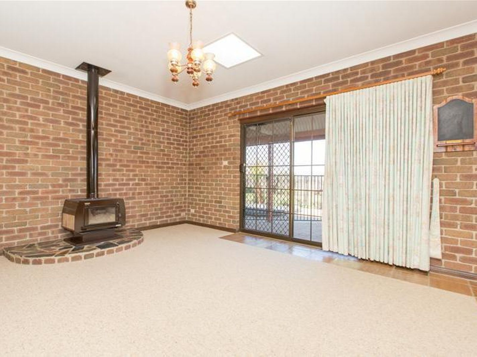 794 San Mateo Avenue, Mildura - Thumbnail 5