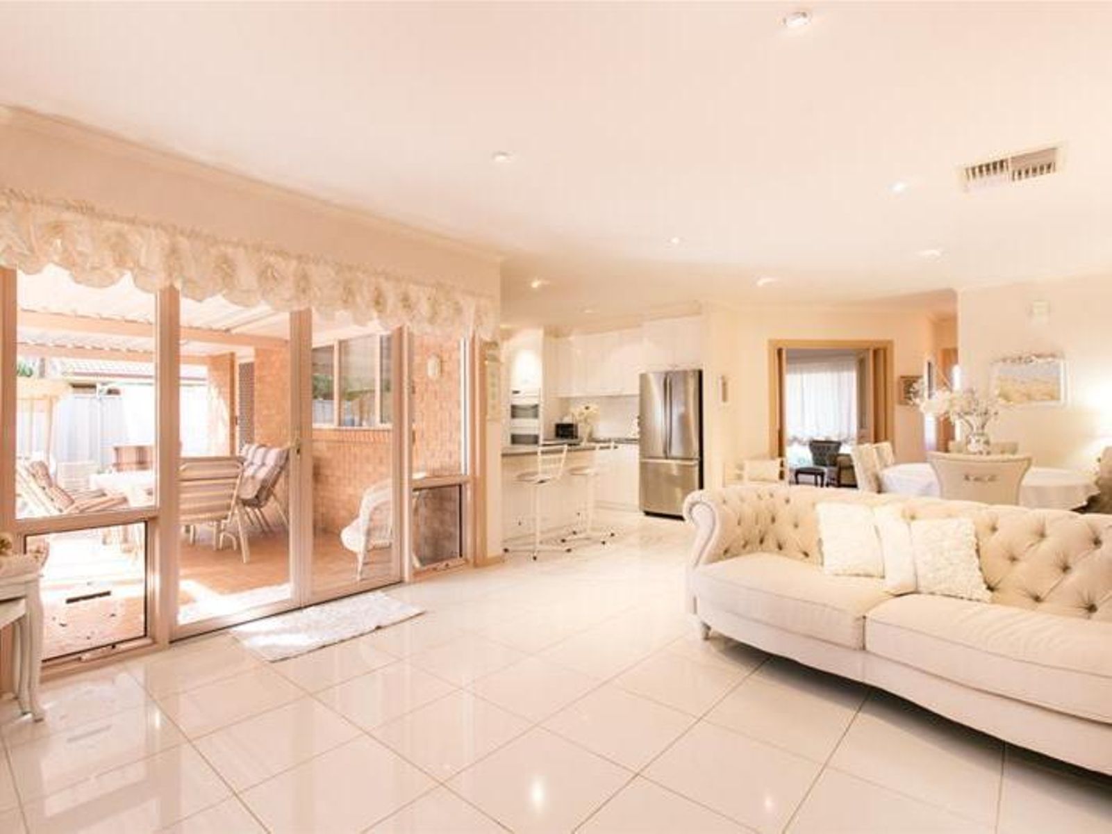 17A Primrose Drive, Mildura - Thumbnail 3