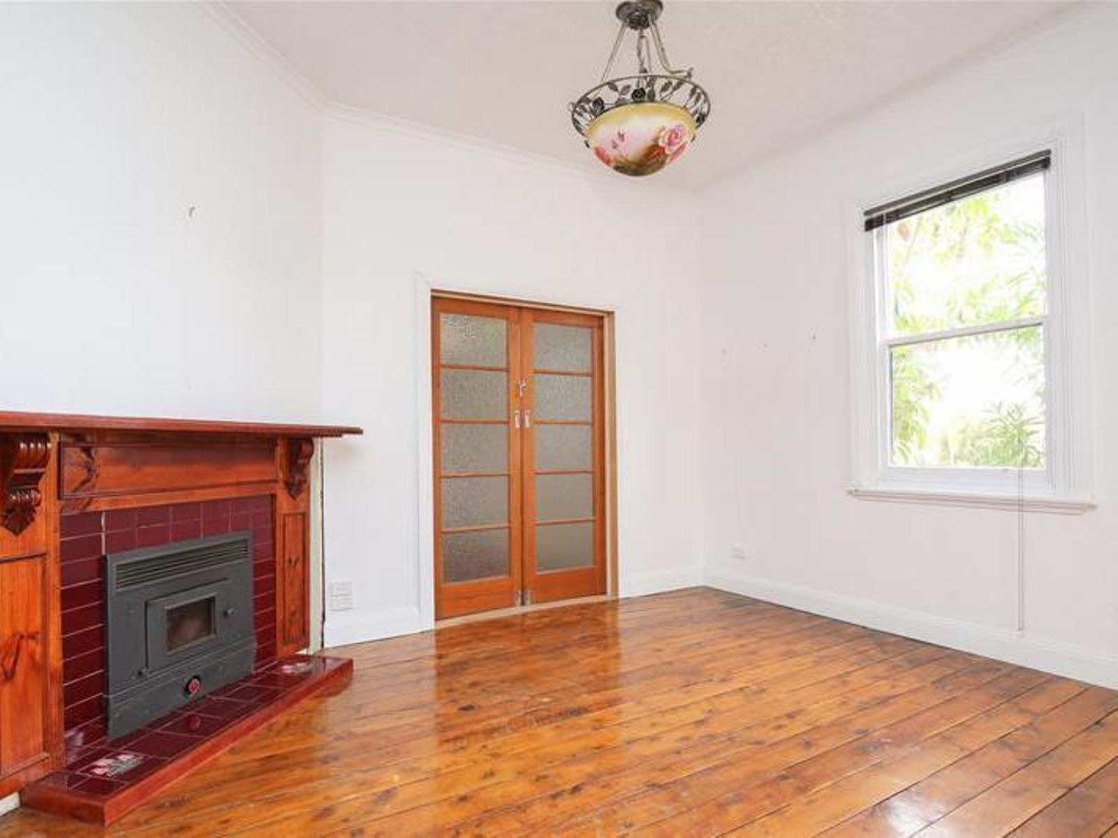 195 San Mateo Avenue, Mildura - Thumbnail 2