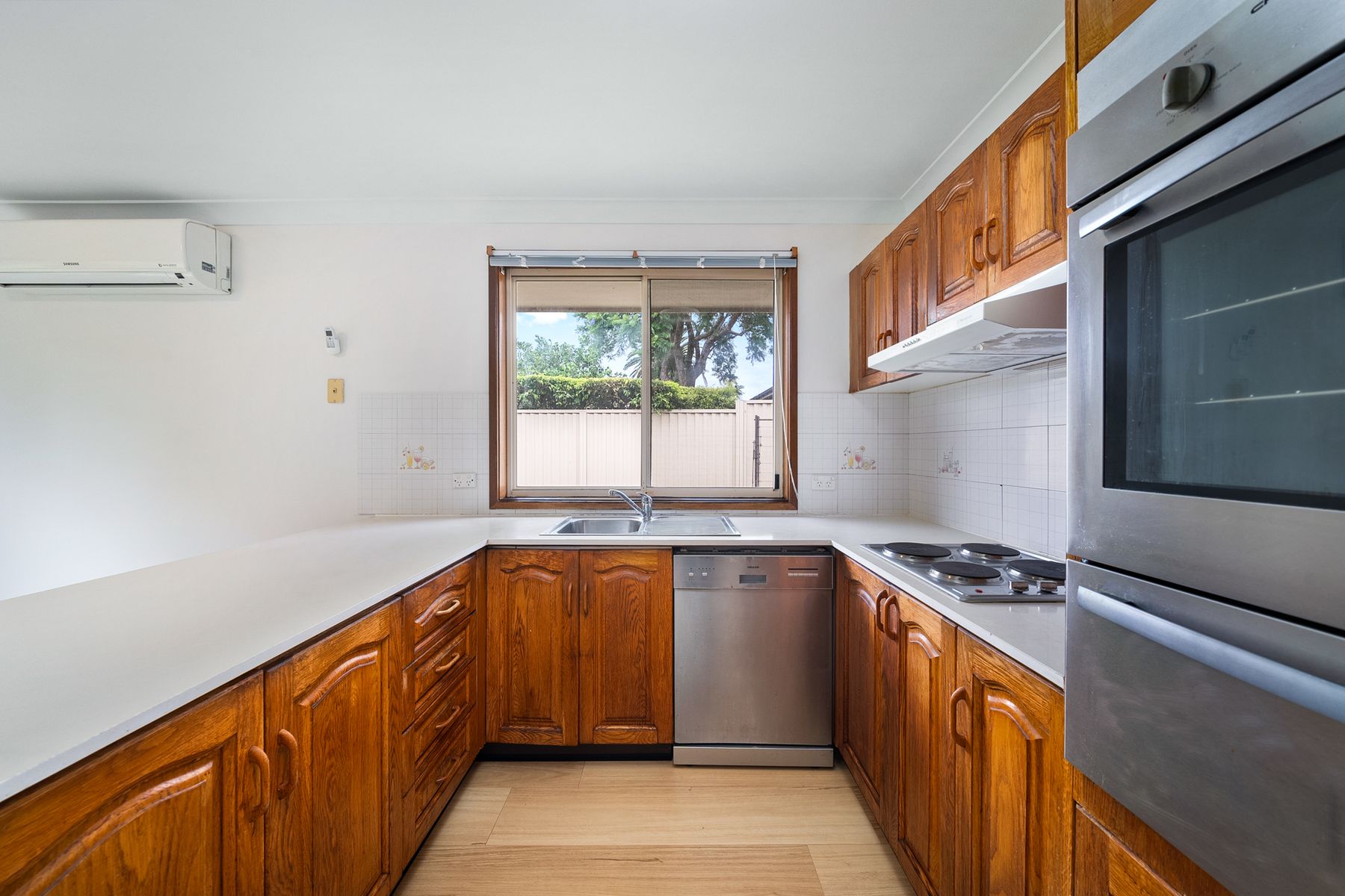 16/121 Tompson Road, Panania NSW 2213, Panania - Thumbnail 6