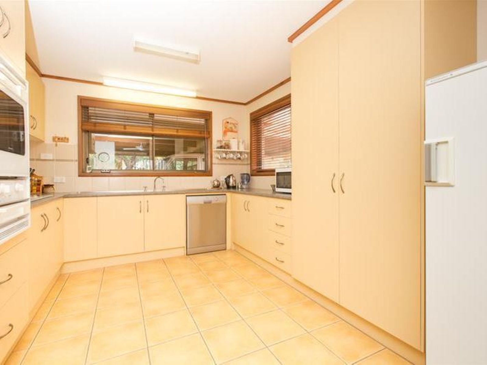 22 Chaffey Street, Merbein - Thumbnail 7