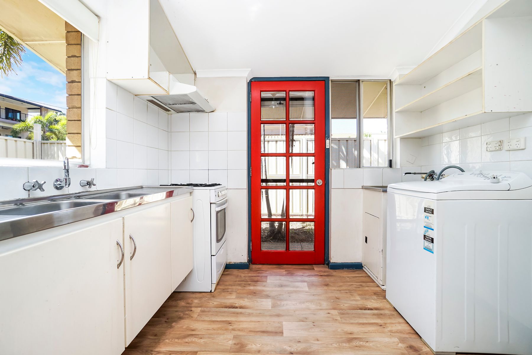 4/1 Ostermann Street, Coconut Grove NT 0810, Coconut Grove - Thumbnail 4