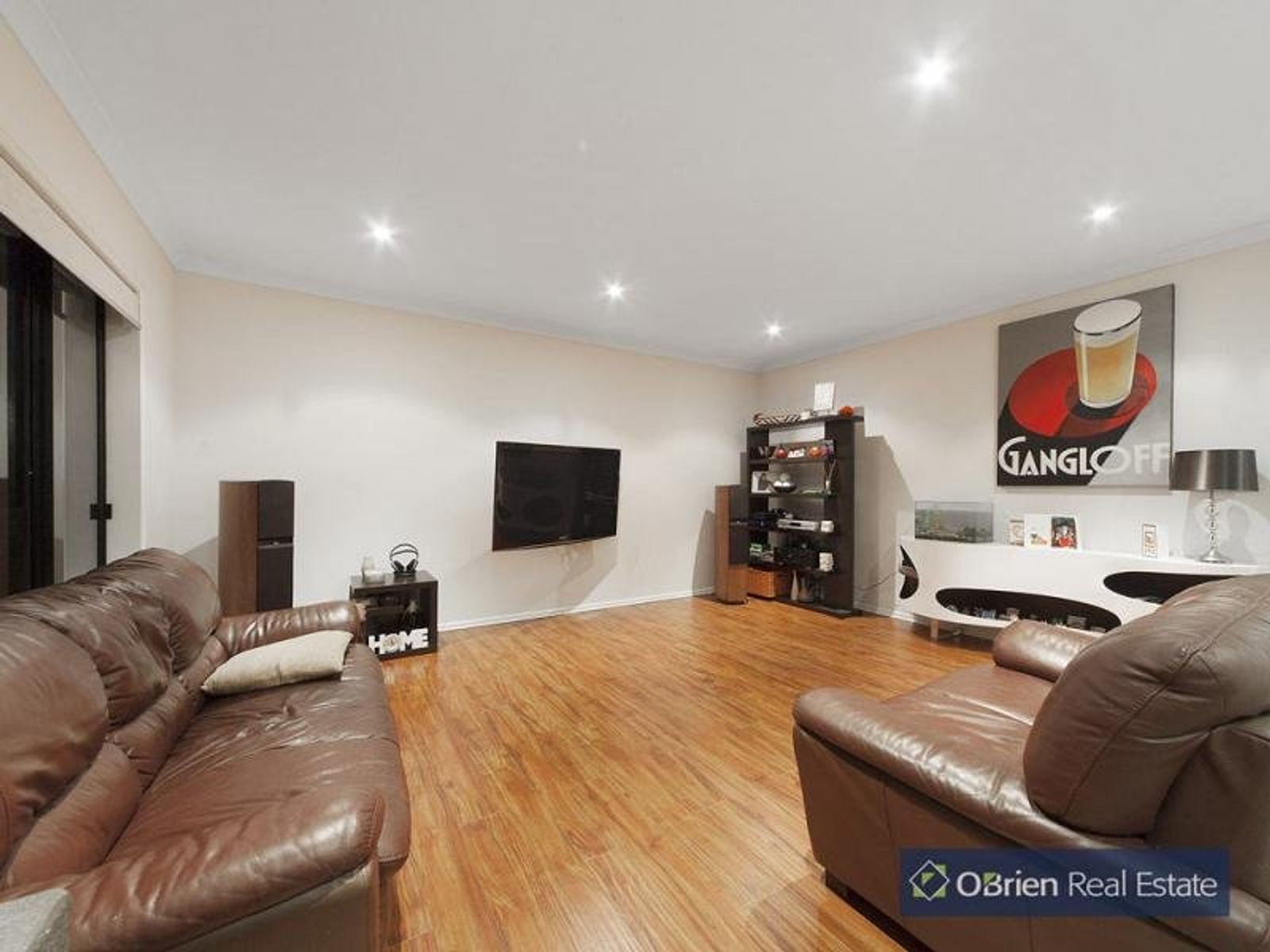 5 Loren Court, Endeavour Hills, VIC 3802, Endeavour Hills - Thumbnail 3