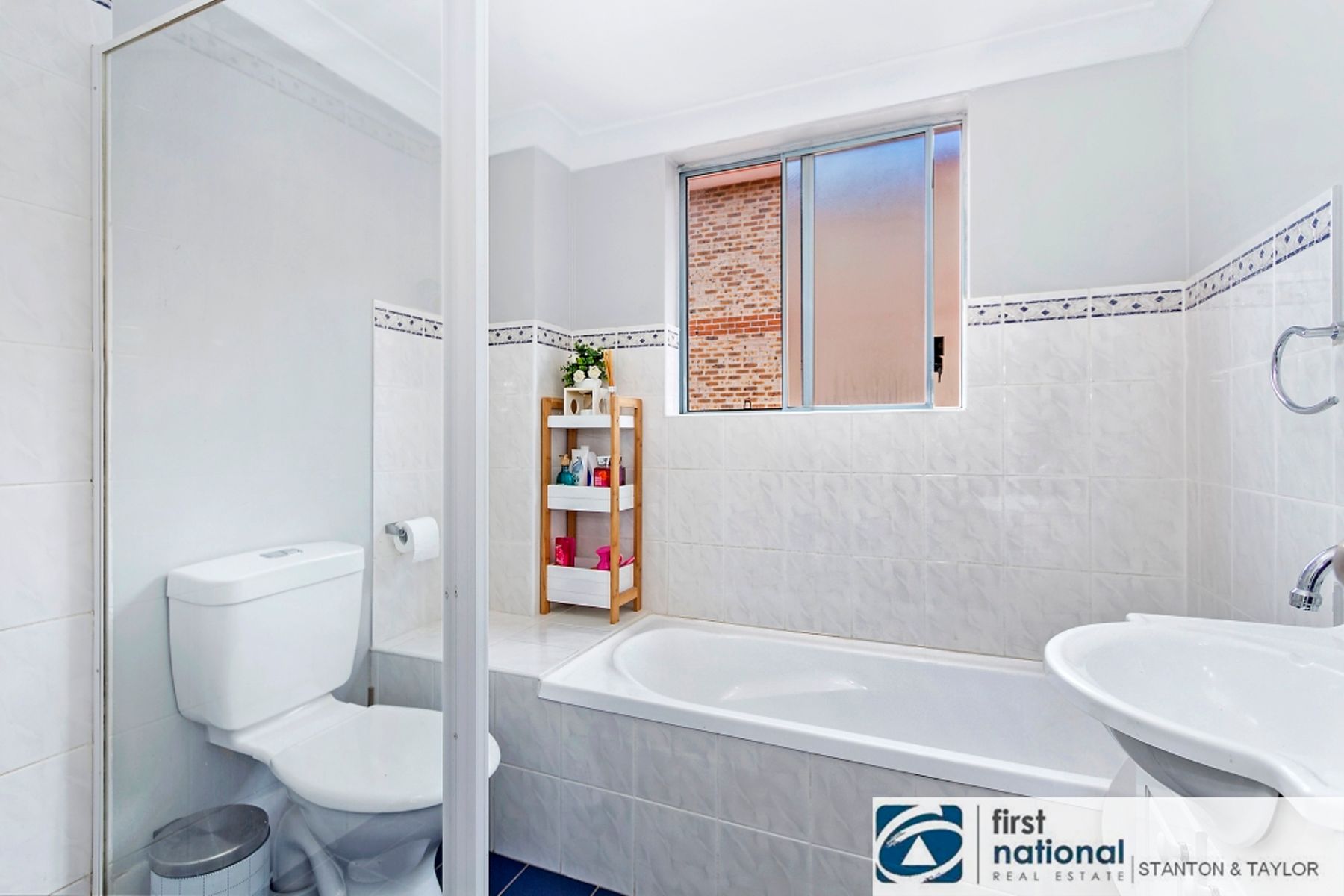 1/49 - 51 King Street, Penrith - Thumbnail 7