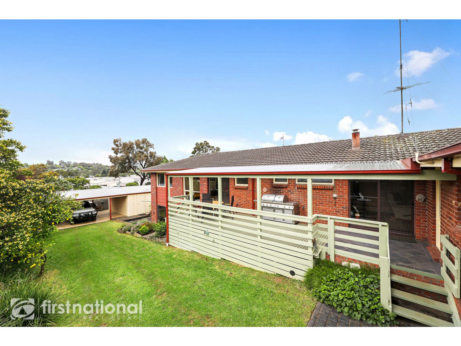 46 Rangeview Street, Warragul, VIC 3820, Warragul - Thumbnail 3