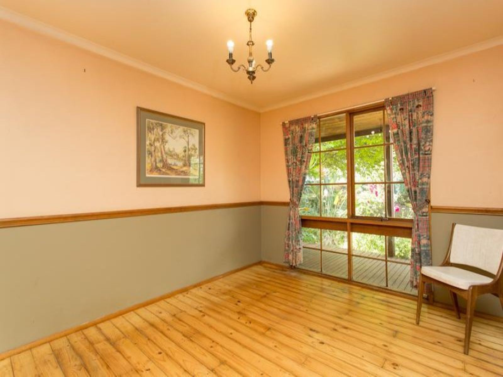 67 Coorong Avenue, Irymple - Thumbnail 5