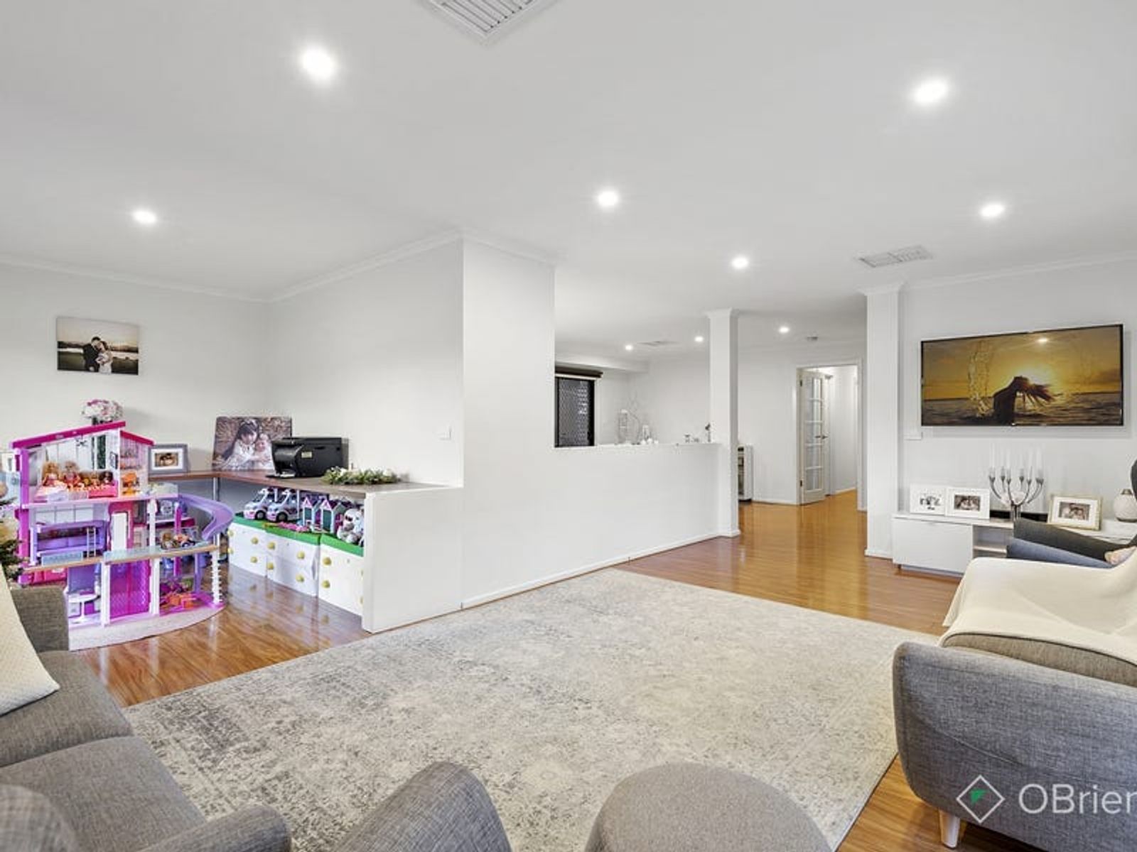 15 Steeple Place, Endeavour Hills, VIC 3802, Endeavour Hills - Thumbnail 6