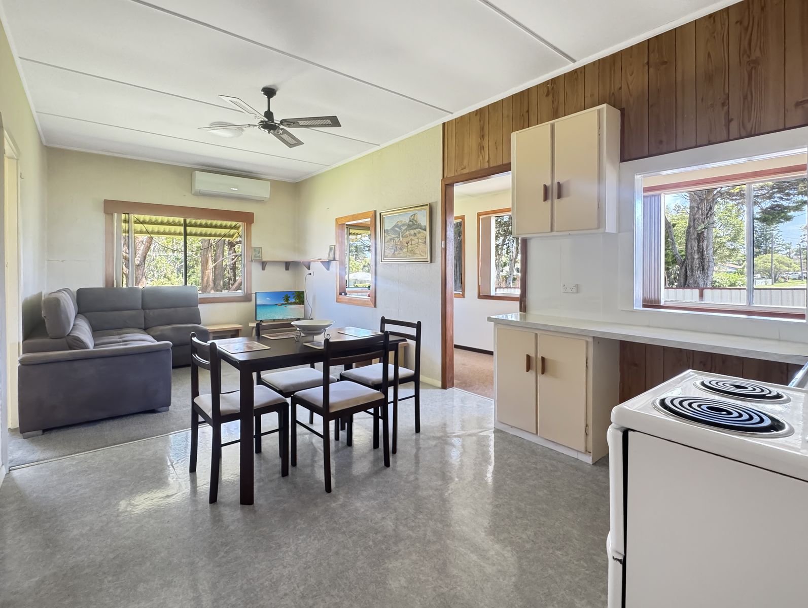 2 Otranto Avenue, Orient Point NSW 2540, Orient Point - Thumbnail 8