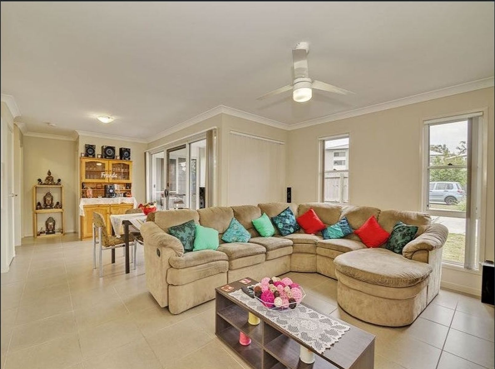 42/152 Pascoe Road, Ormeau, QLD 4208, Ormeau - Thumbnail 3