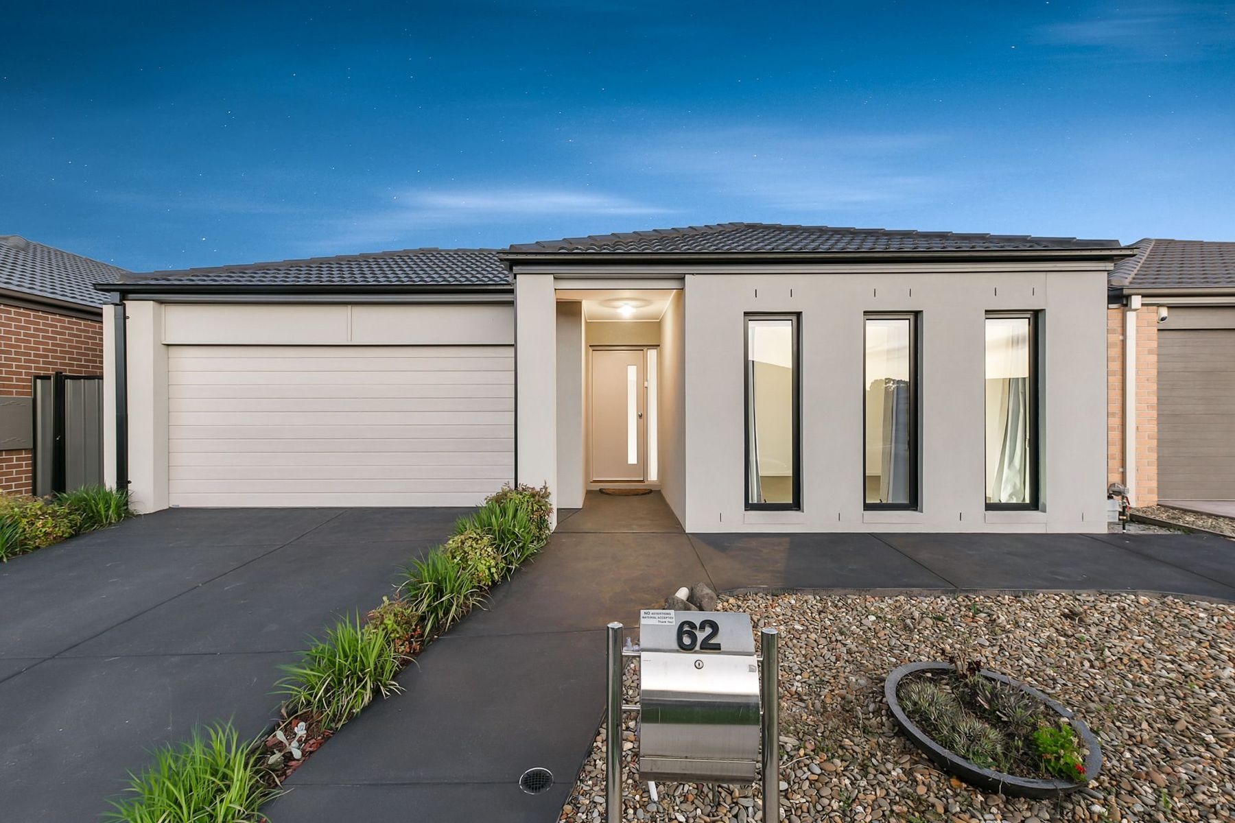 62 Kilmarnock Way, Clyde North, VIC 3978, Clyde North - Thumbnail 4