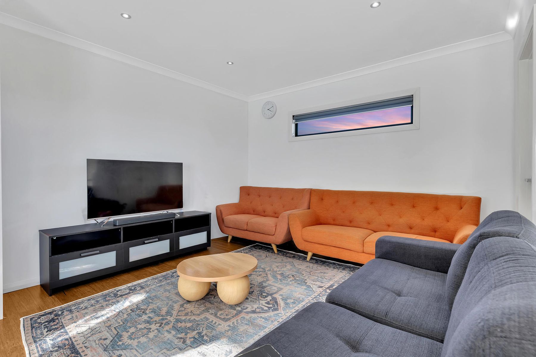 1/148 Cuthbert Street, Broadmeadows VIC 3047, Broadmeadows - Thumbnail 5