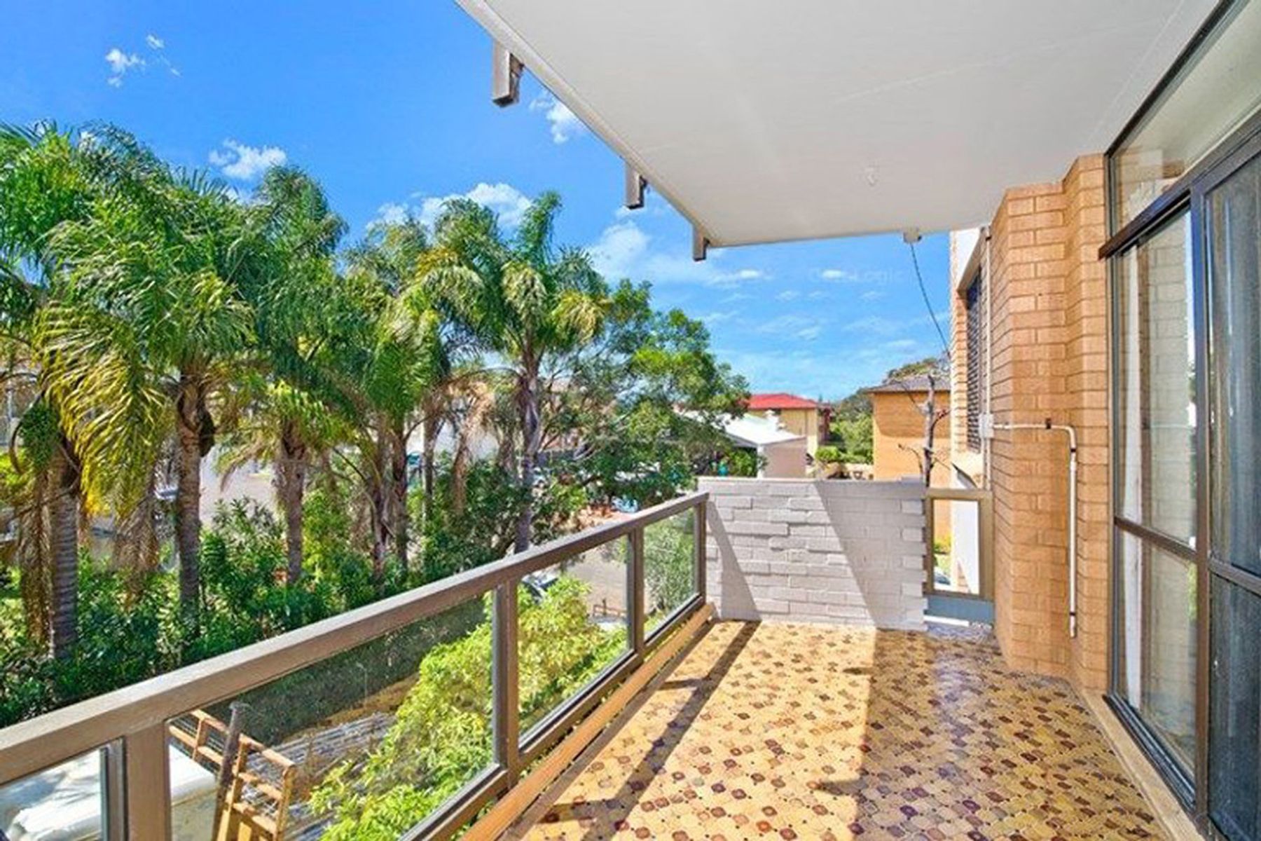 5/5 Flynn Street, Port Macquarie NSW 2444, Port Macquarie - Thumbnail 8