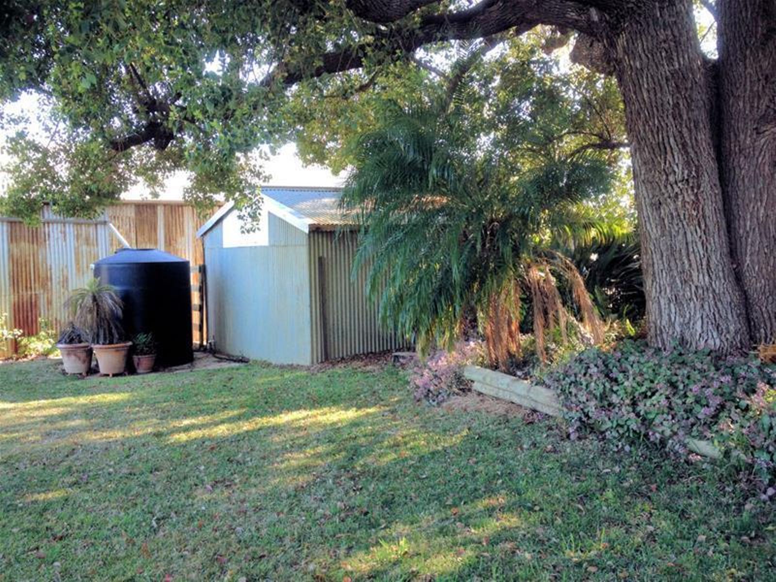 76 Hewett Road, Colignan - Thumbnail 2