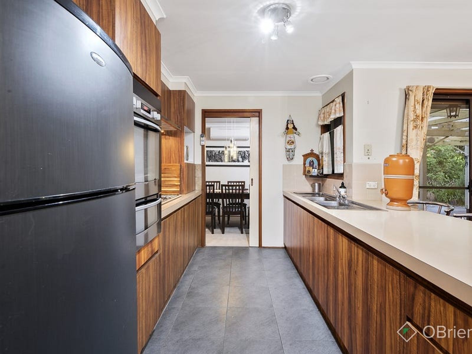 23 Eildon Road, Endeavour Hills, VIC 3802, Endeavour Hills - Thumbnail 4