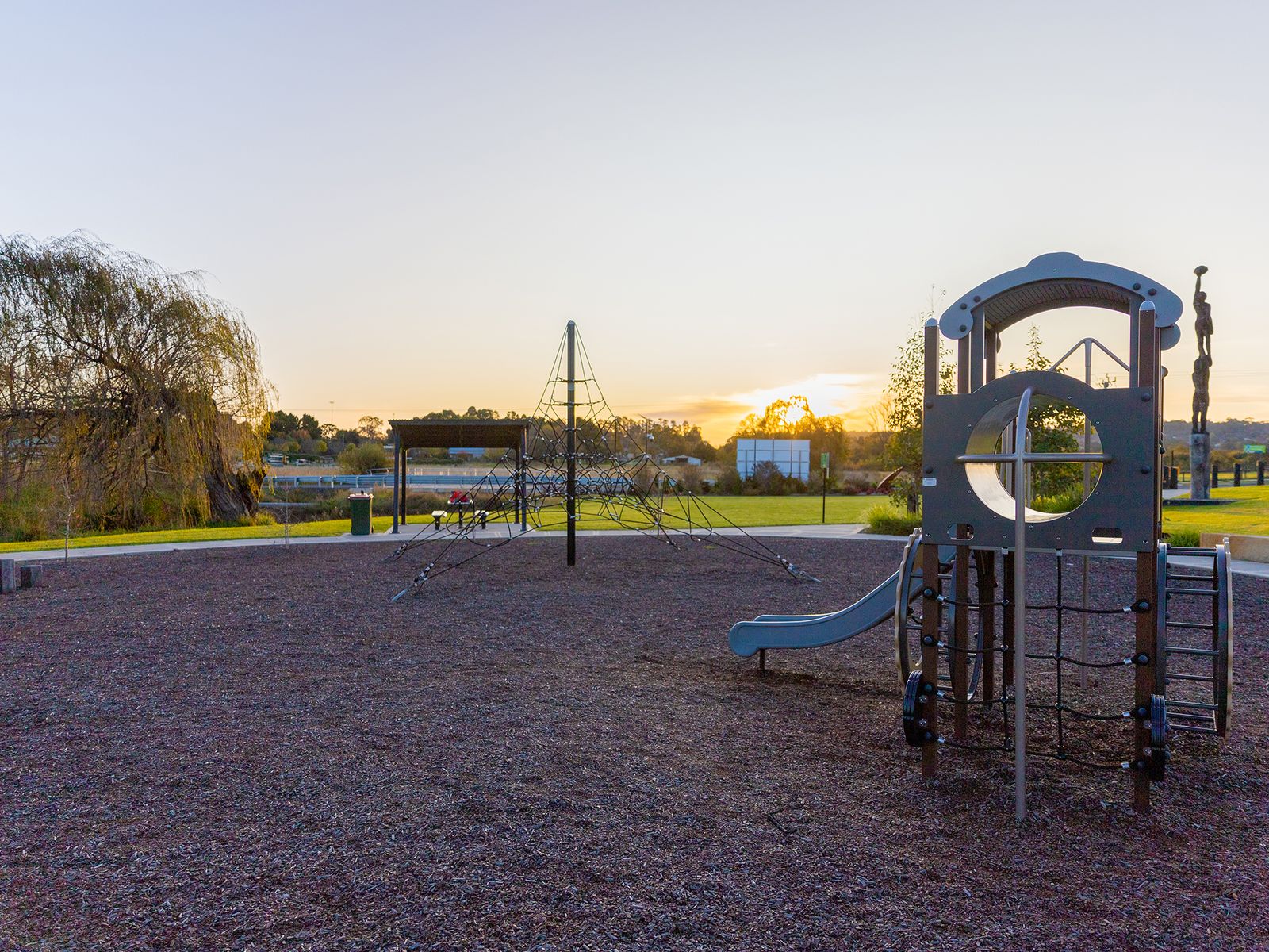Lot 412 Orchid Drive, Armidale NSW 2350, Armidale - Thumbnail 5