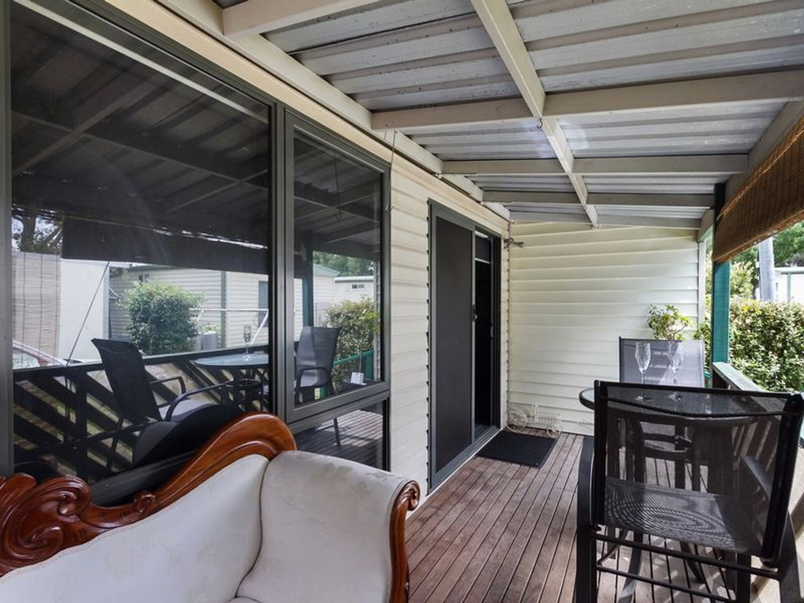 51/597 Lower Dandenong Road, Dingley Village, VIC 3172, Dingley Village - Thumbnail 6