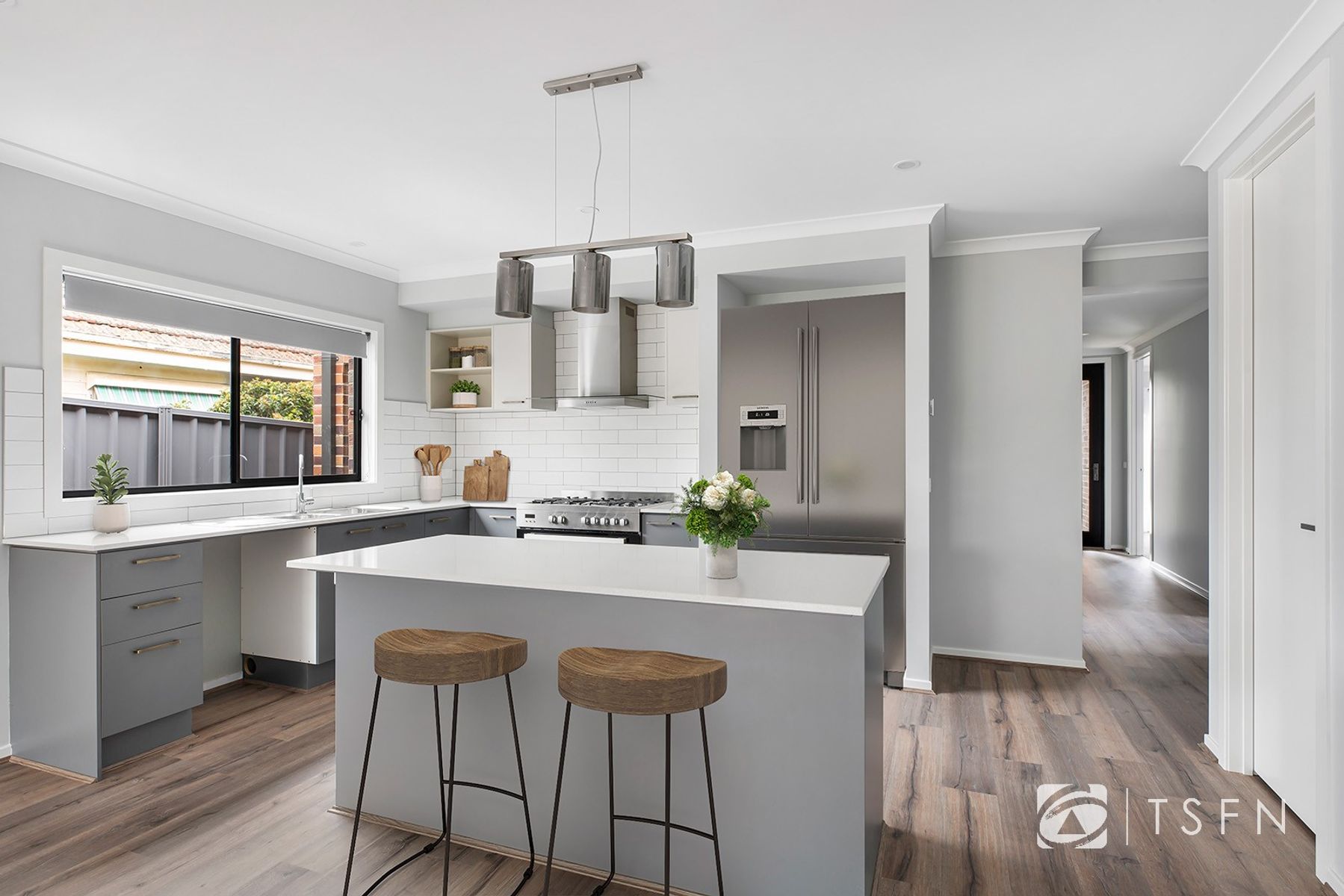 8 Drechsler Street, Flora Hill VIC 3550, Flora Hill - Thumbnail 2