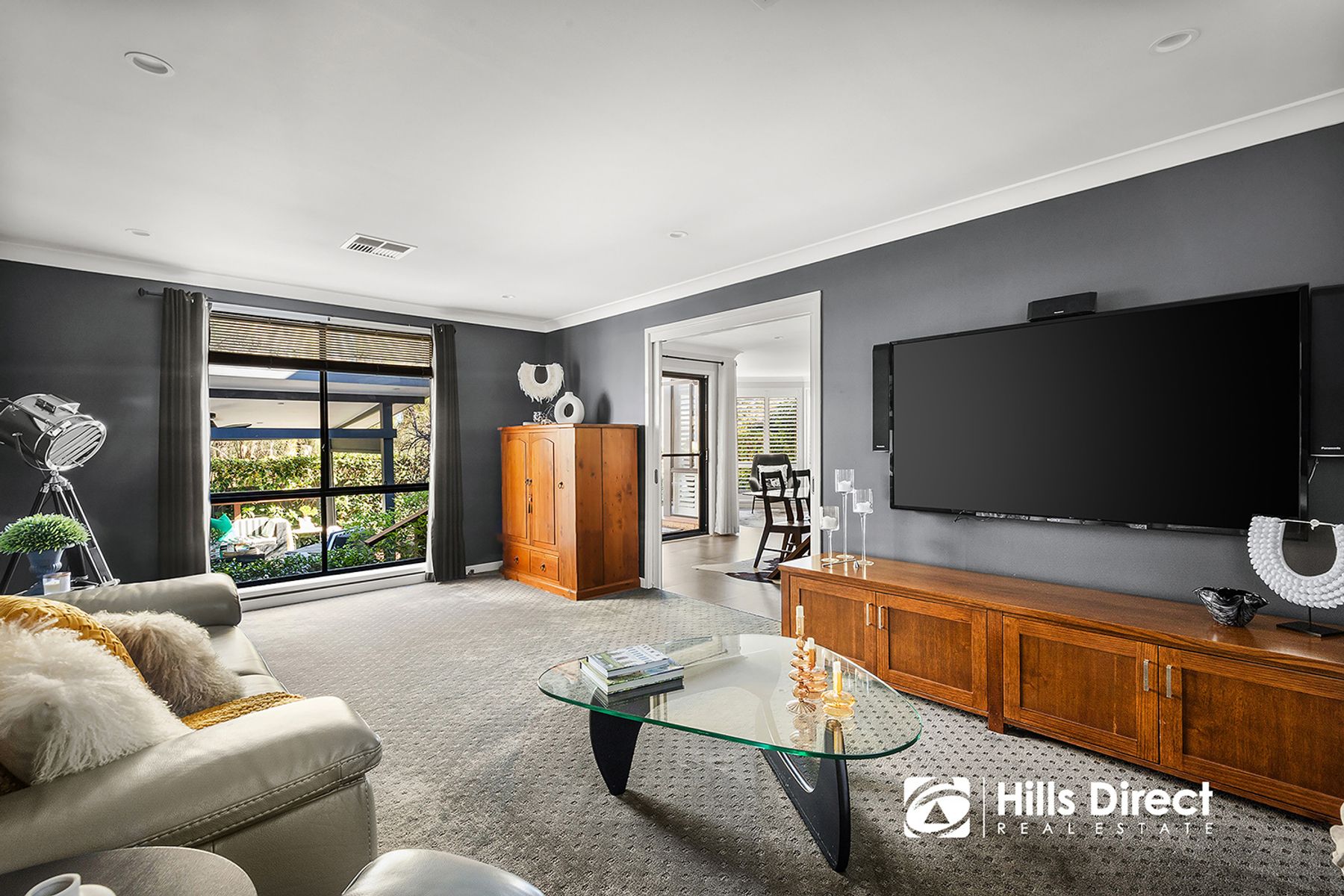 45 Aylward Avenue, Quakers Hill NSW 2763, Quakers Hill - Thumbnail 4